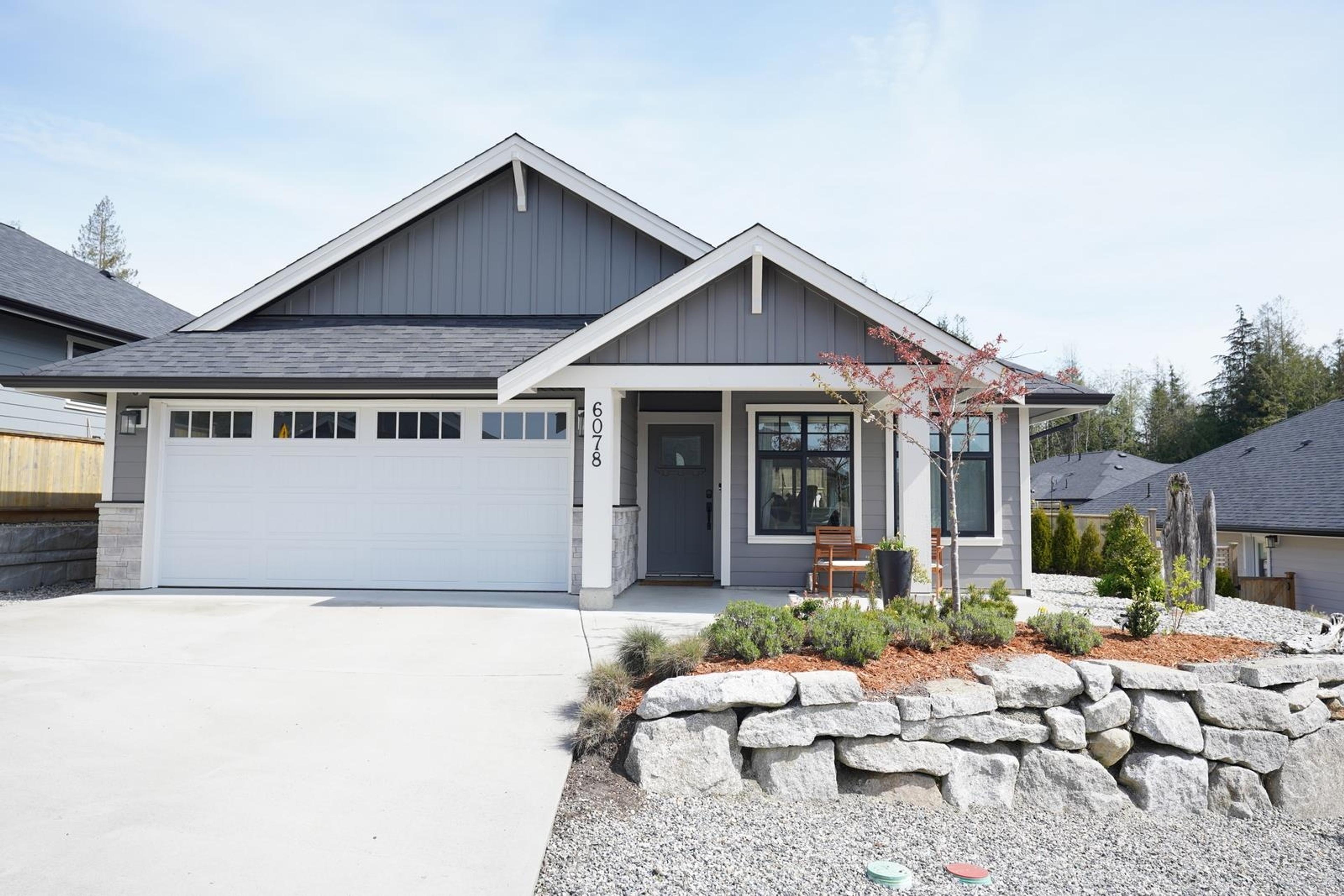 6078 KINGBIRD AVENUE - 31