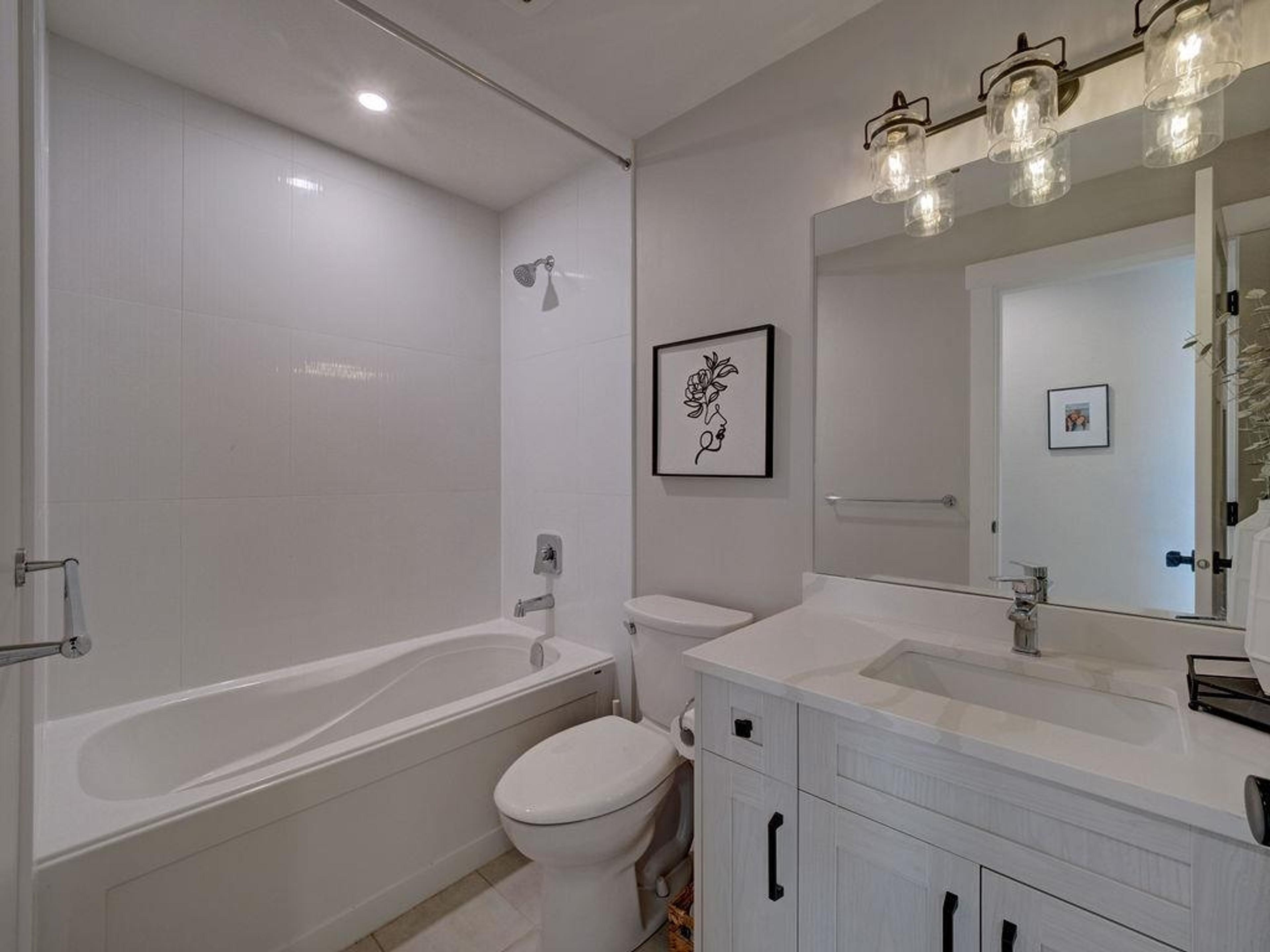 6078 KINGBIRD AVENUE - 29