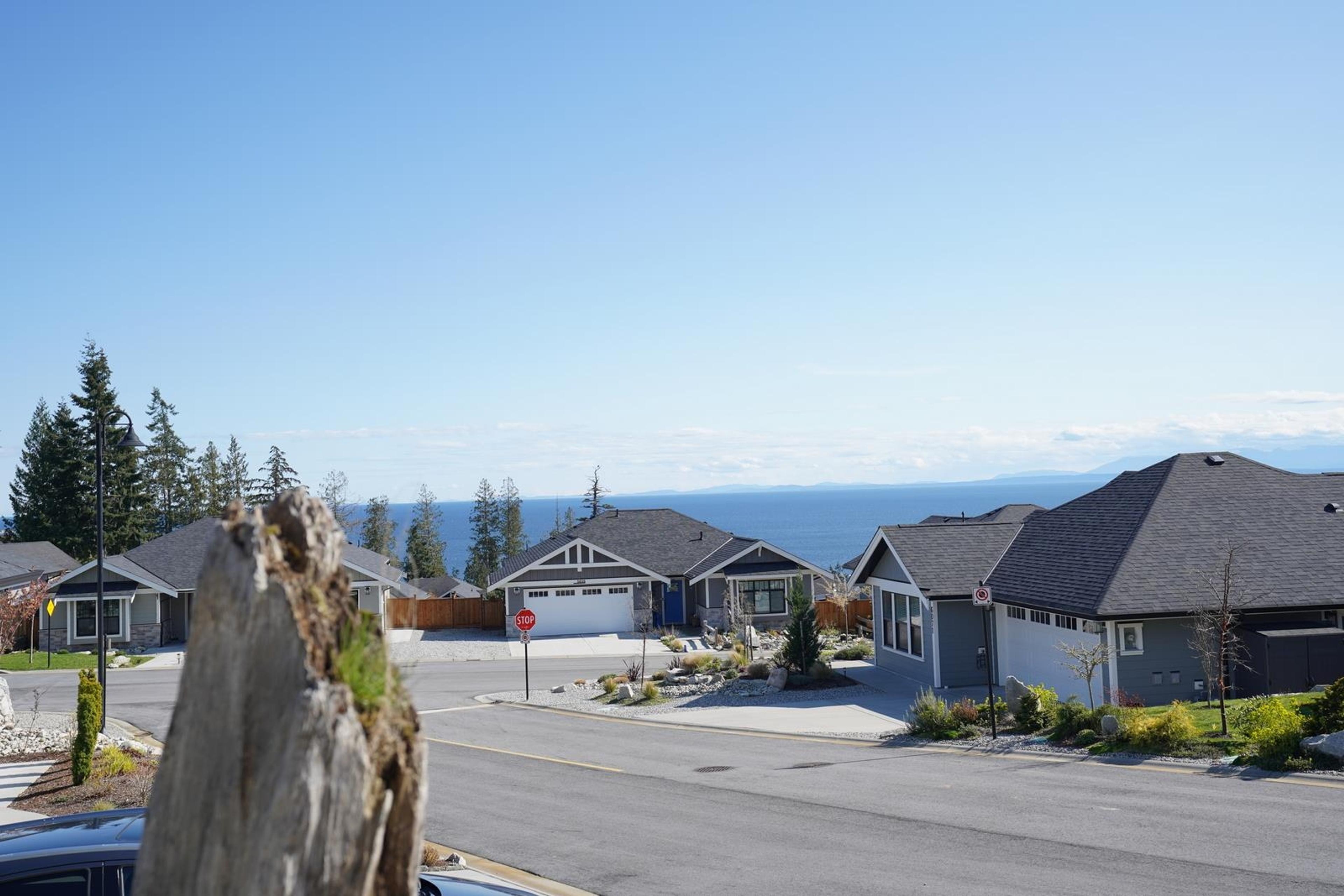 6078 KINGBIRD AVENUE - 8