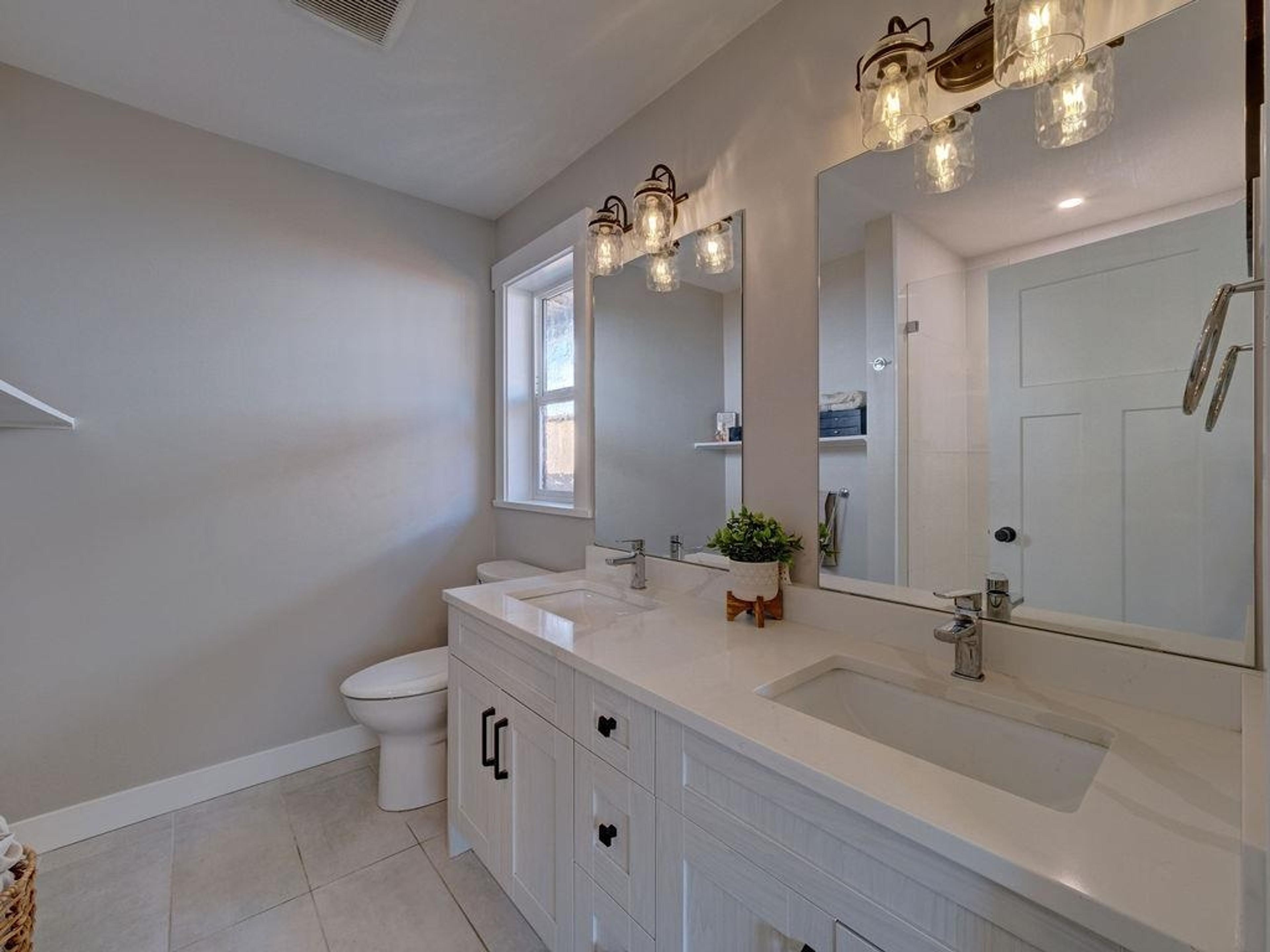 6078 KINGBIRD AVENUE - 25