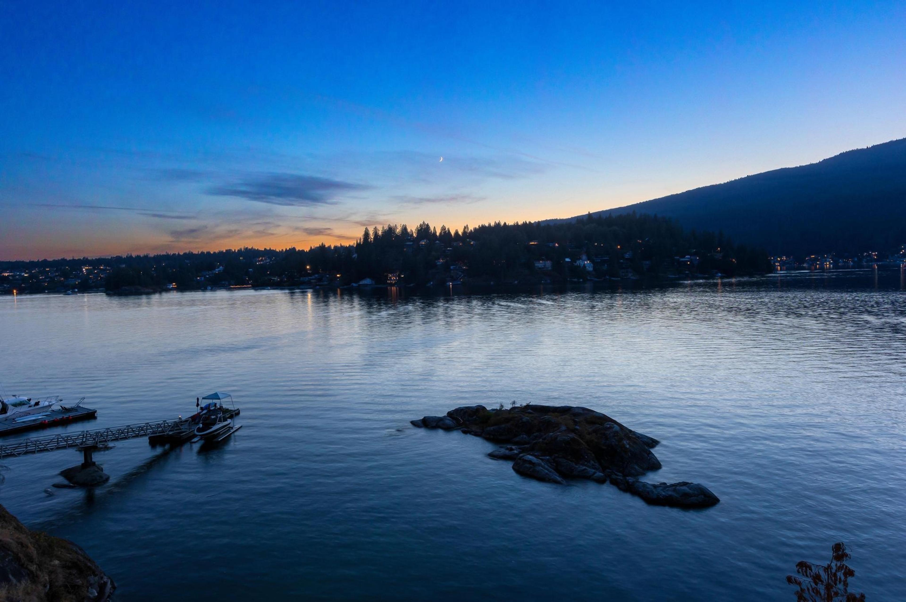 4995 ROBSON ROAD - Image 2