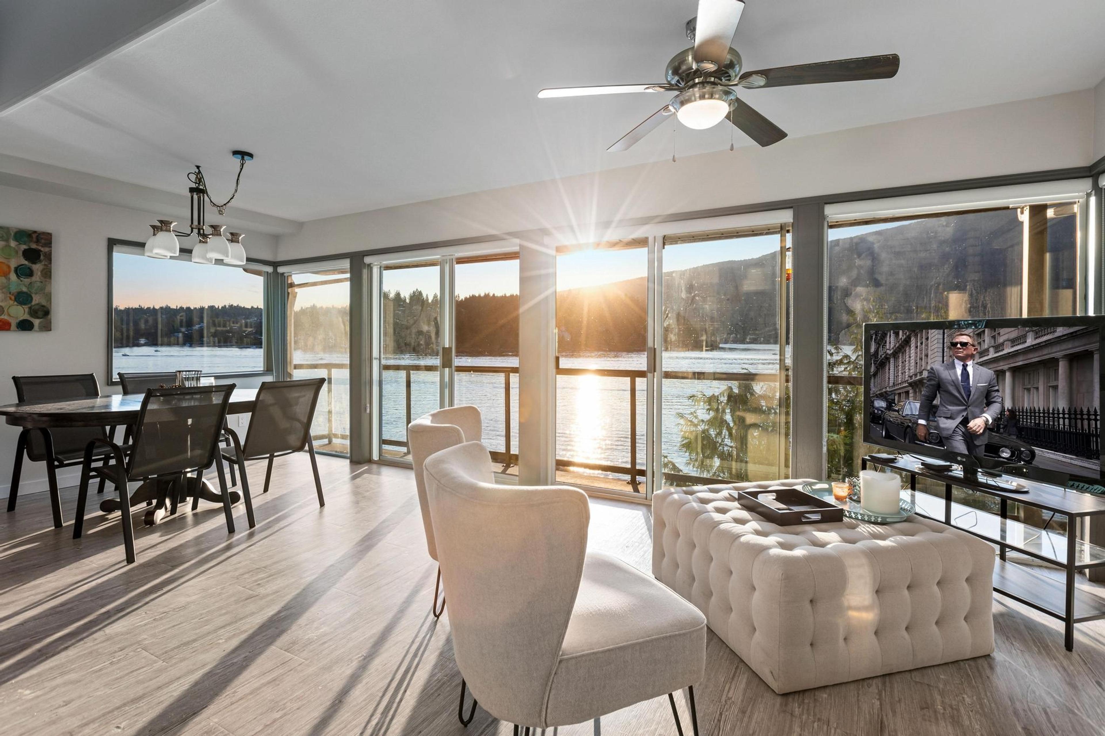 4995 ROBSON ROAD - 16