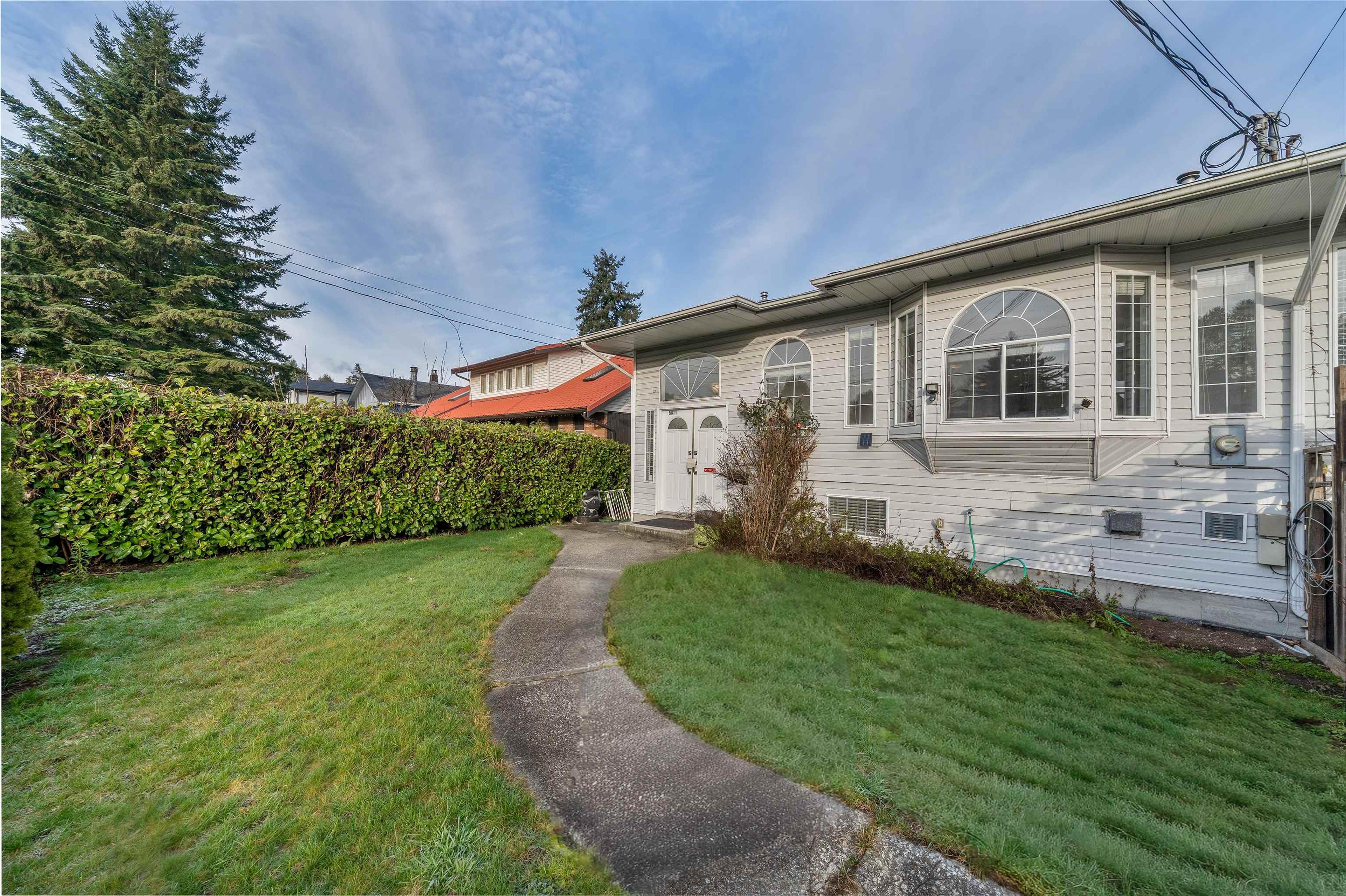 5811 SPROTT STREET - Image 16