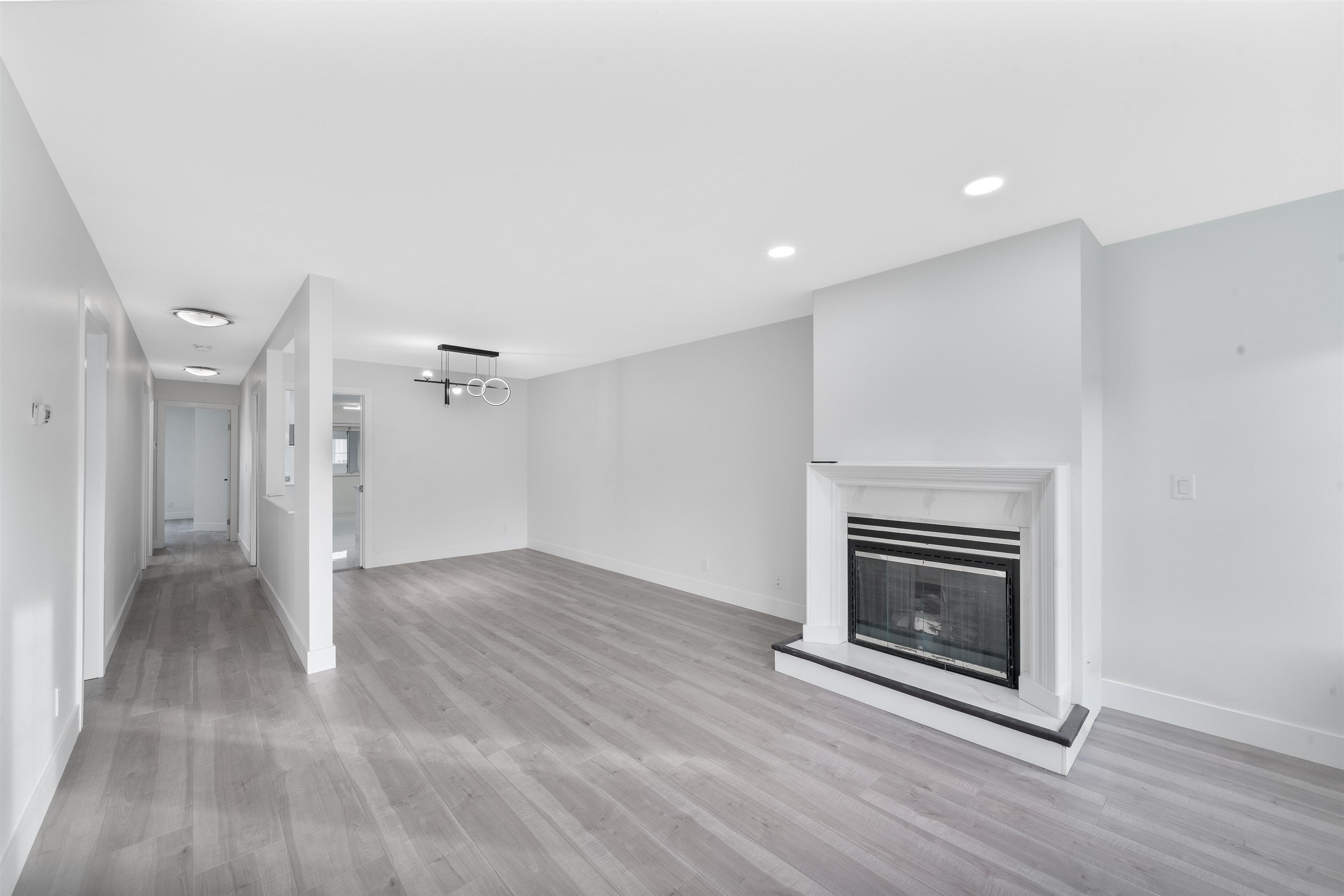 5811 SPROTT STREET - Image 3