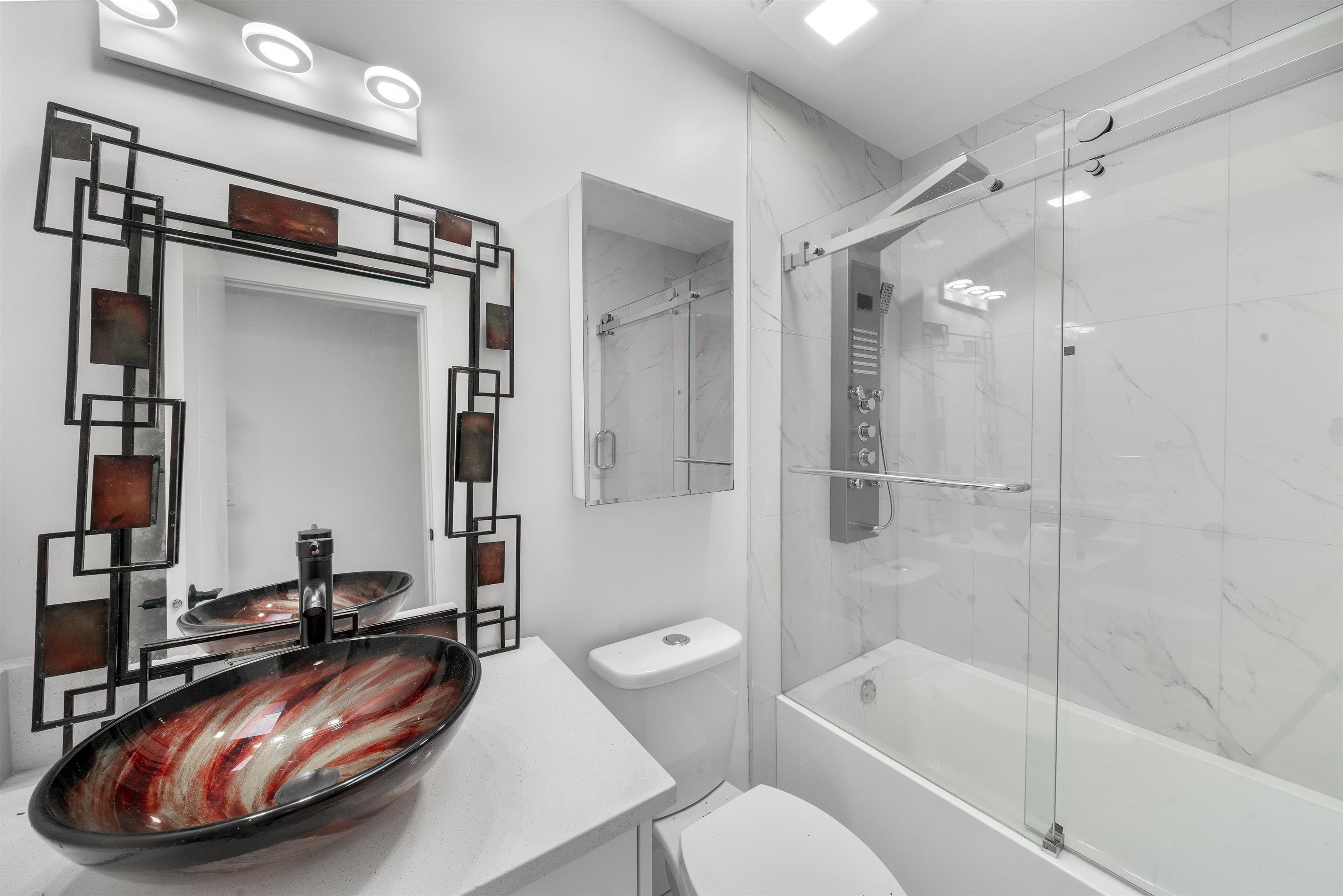 5811 SPROTT STREET - Image 10