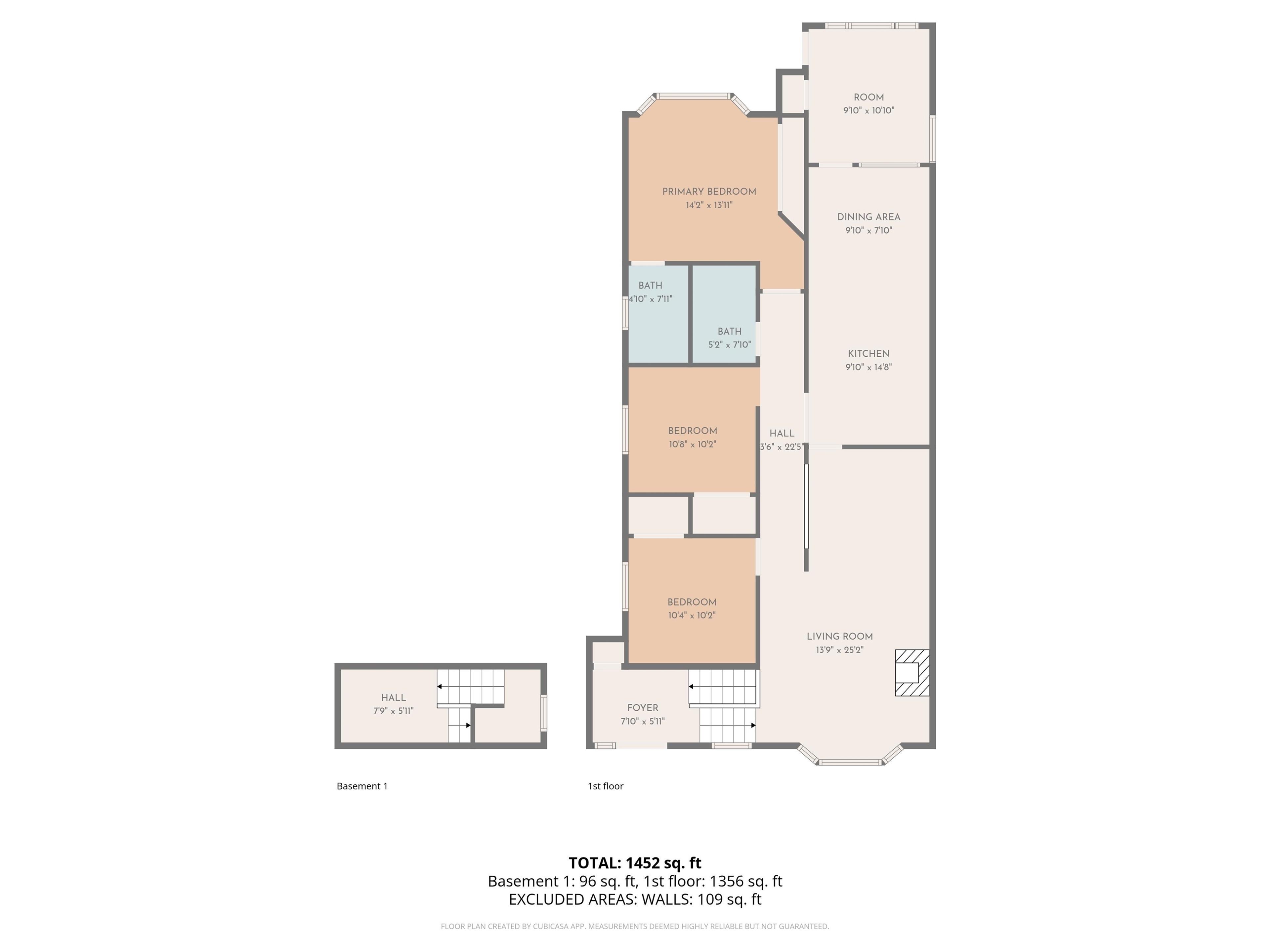 5811 SPROTT STREET - Image 18