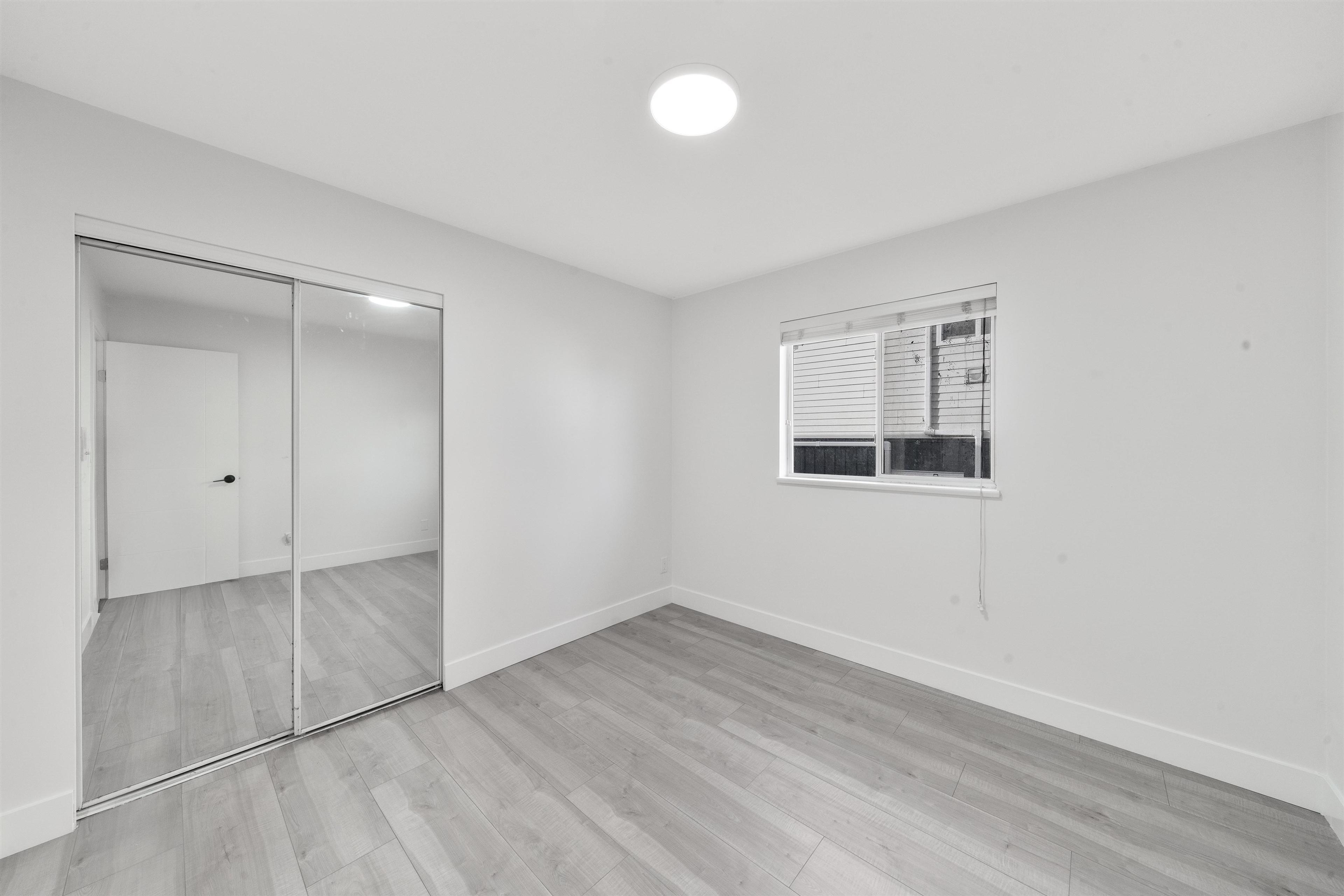 5811 SPROTT STREET - Image 11