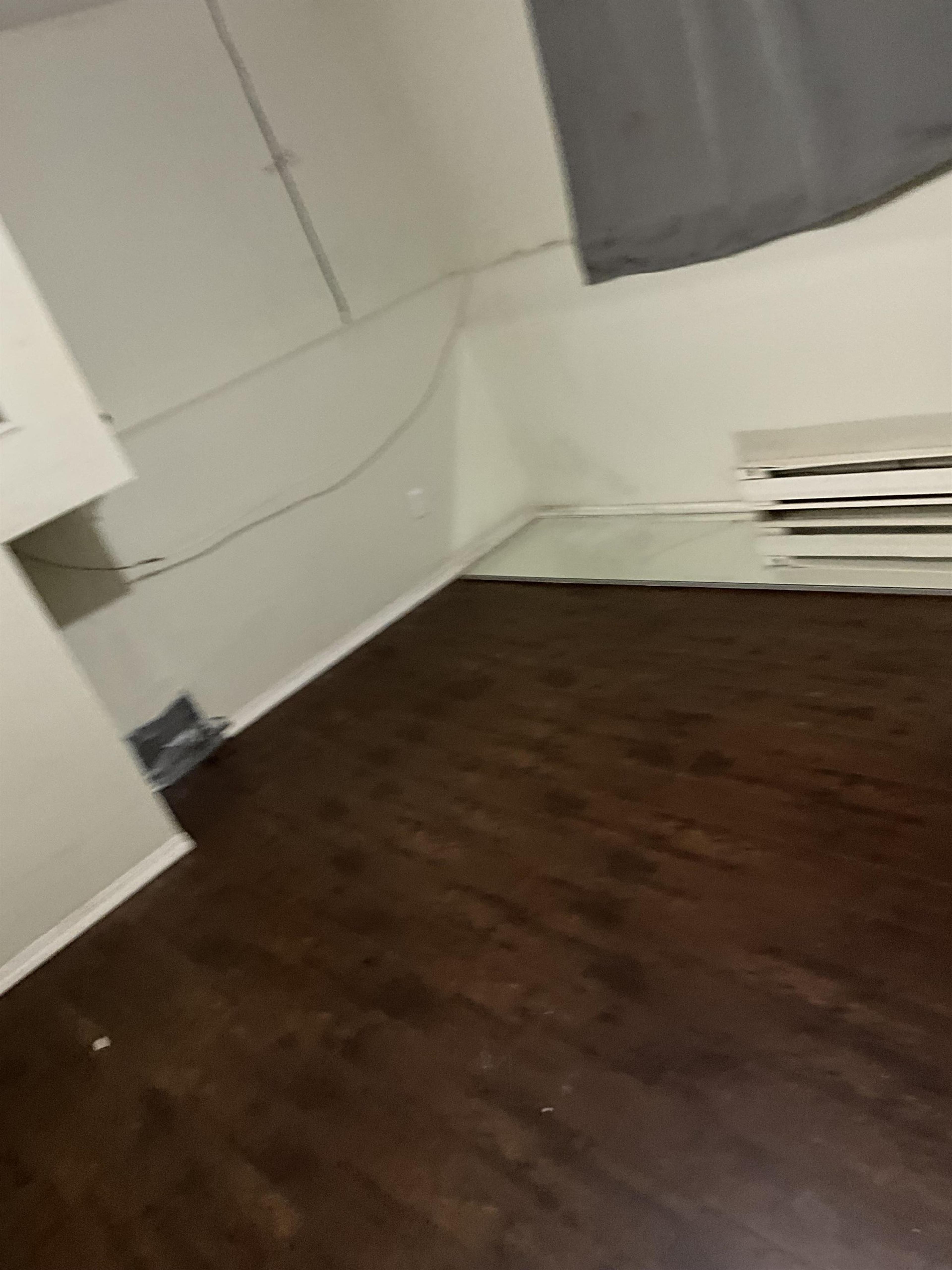 9229 10TH AVENUE - Image 9