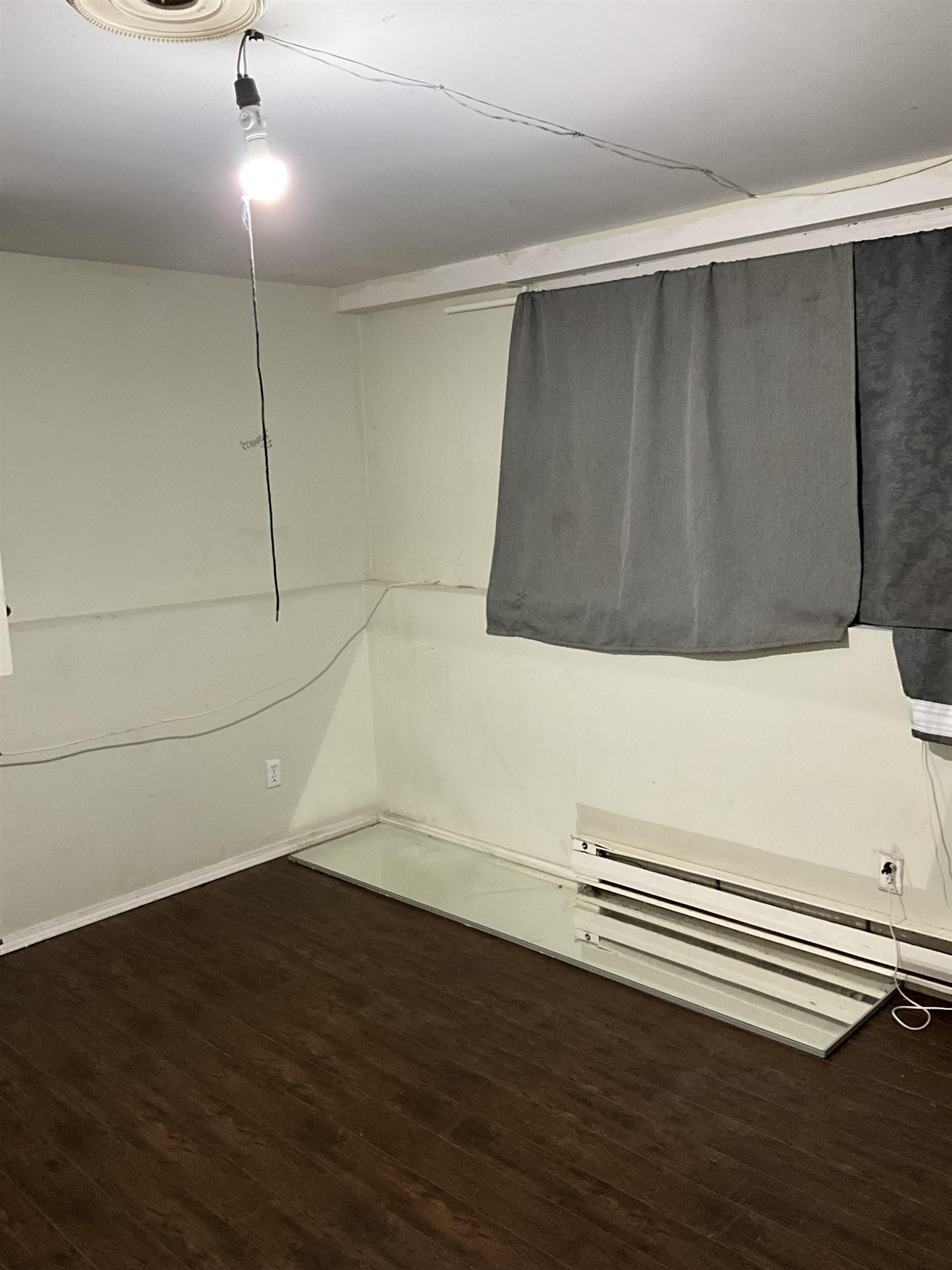 9229 10TH AVENUE - Image 10