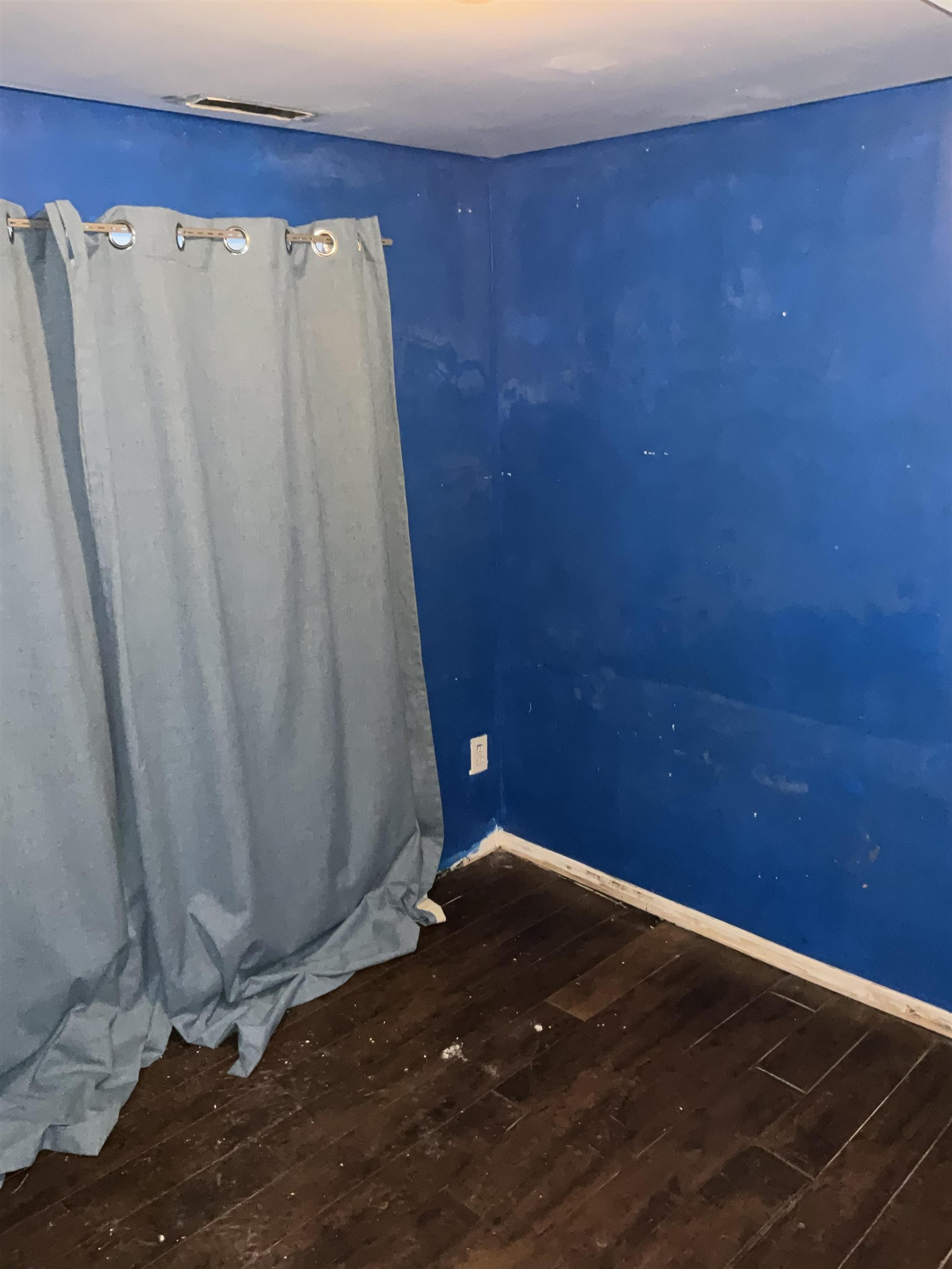 9229 10TH AVENUE - Image 11