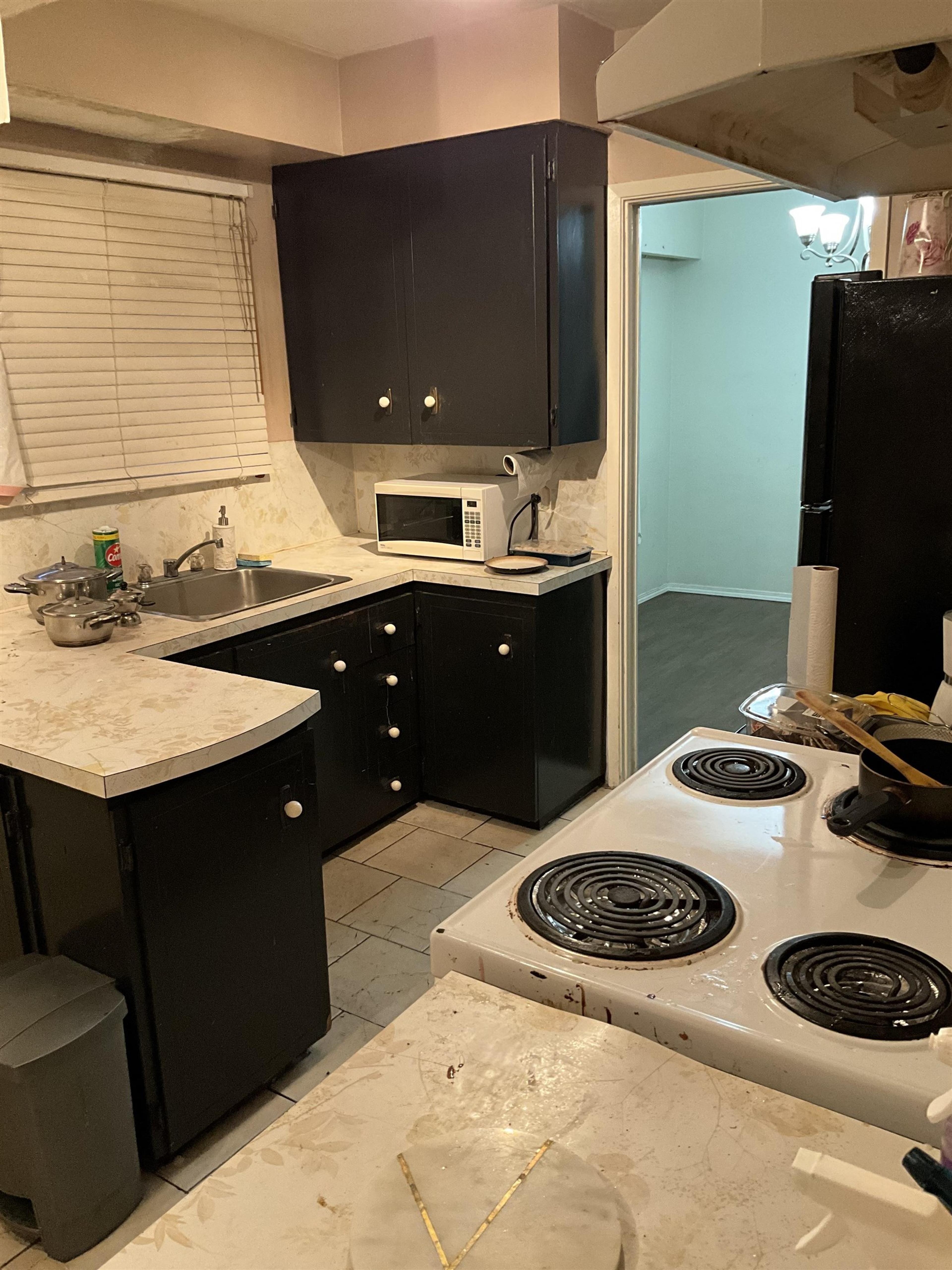 9229 10TH AVENUE - Image 4