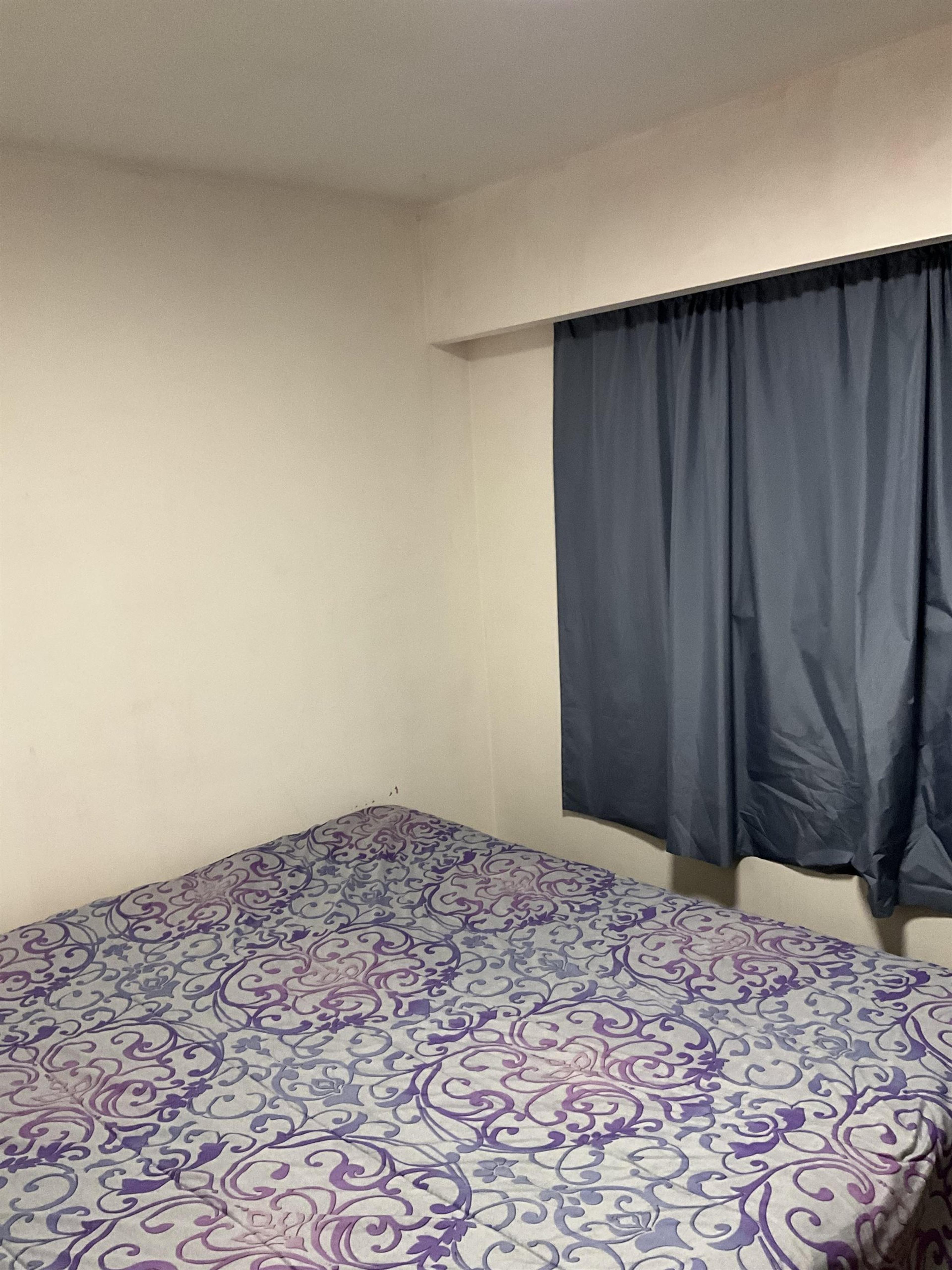 9229 10TH AVENUE - Image 8