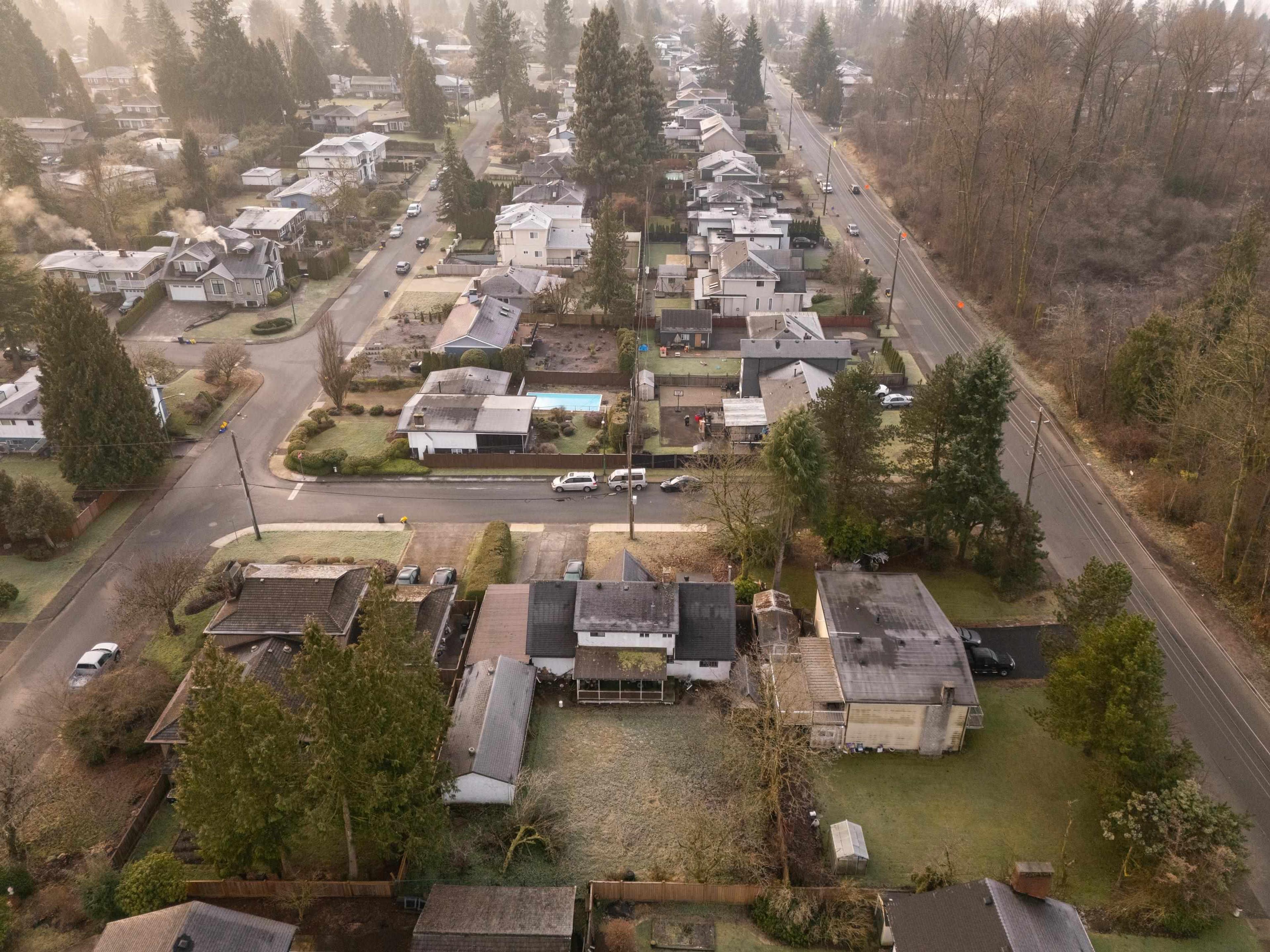 7389 KRAFT CRESCENT - Image 13