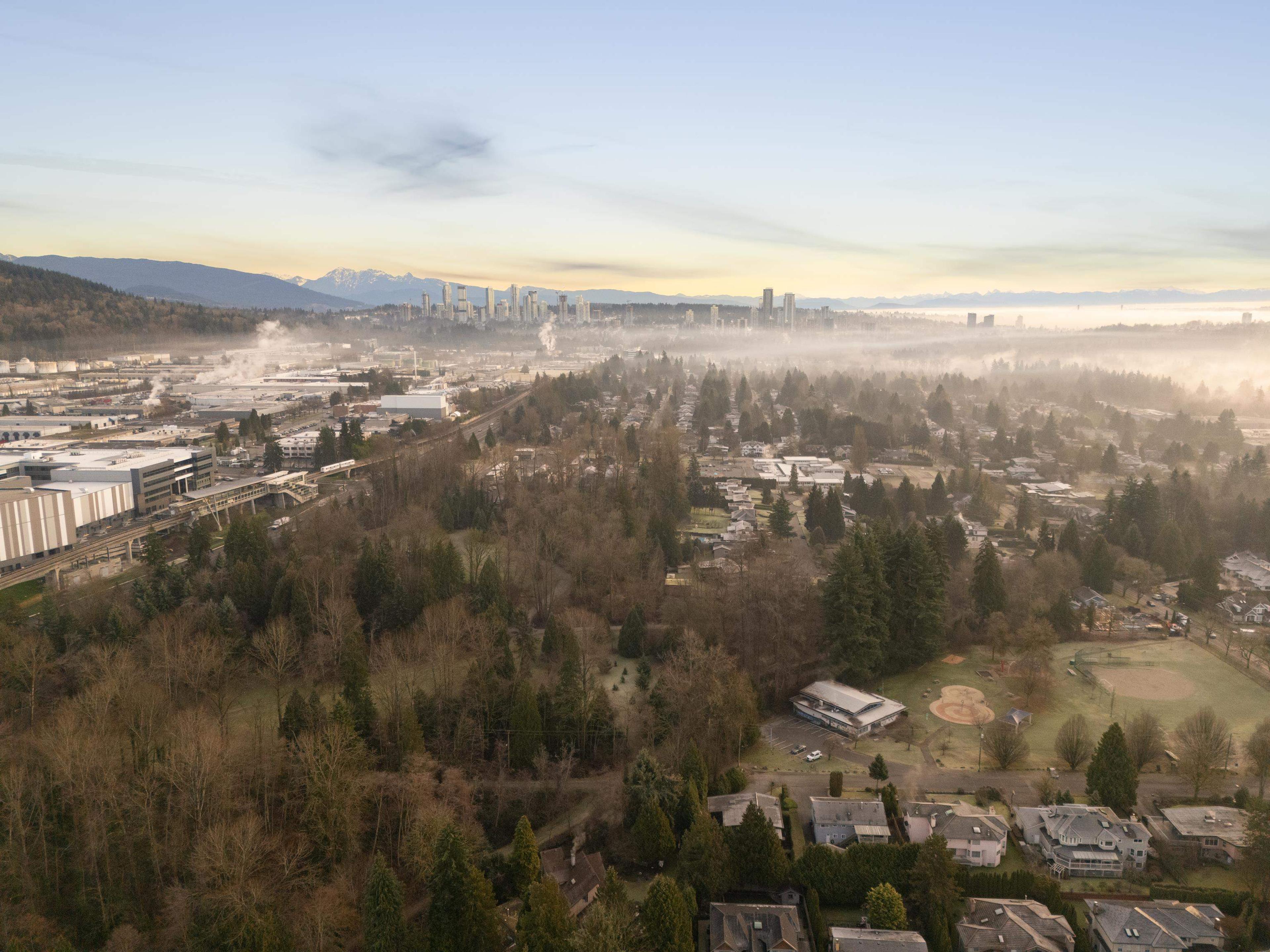 7389 KRAFT CRESCENT - Image 17