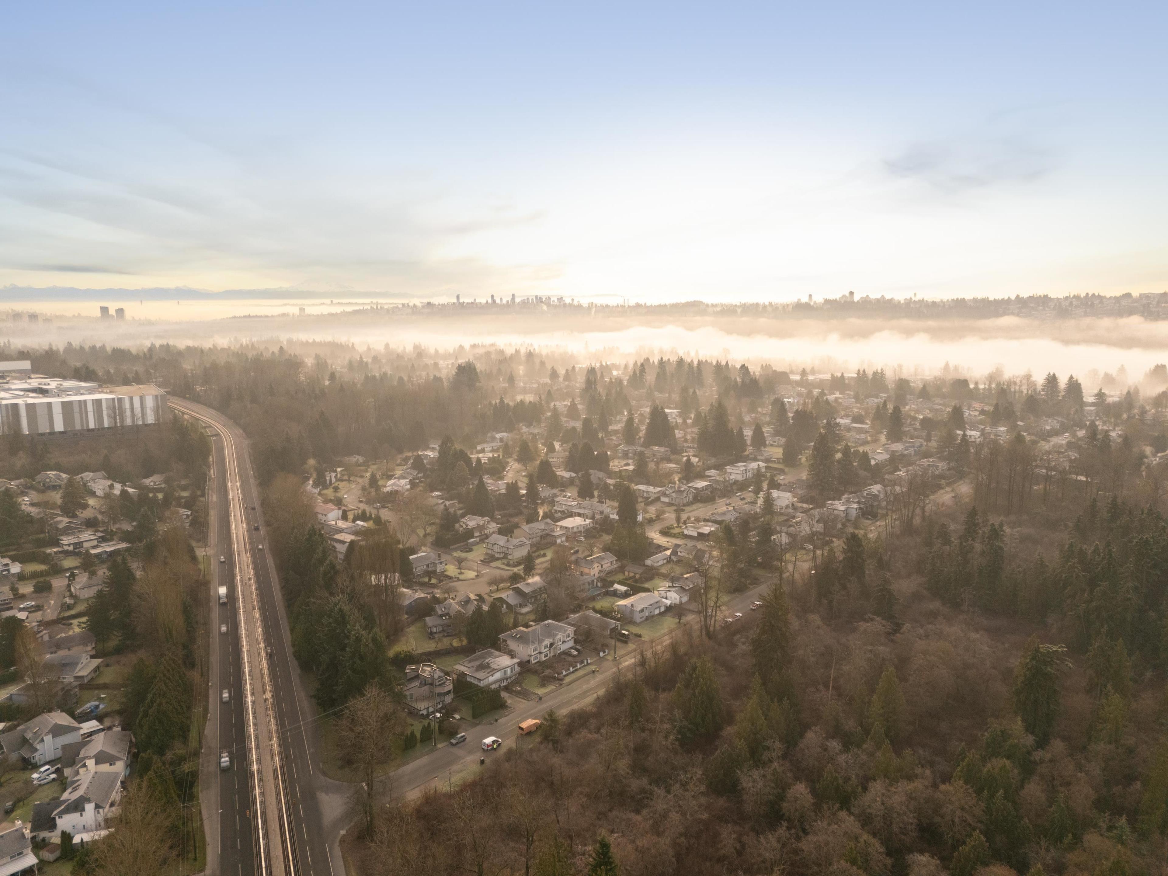 7389 KRAFT CRESCENT - Image 16