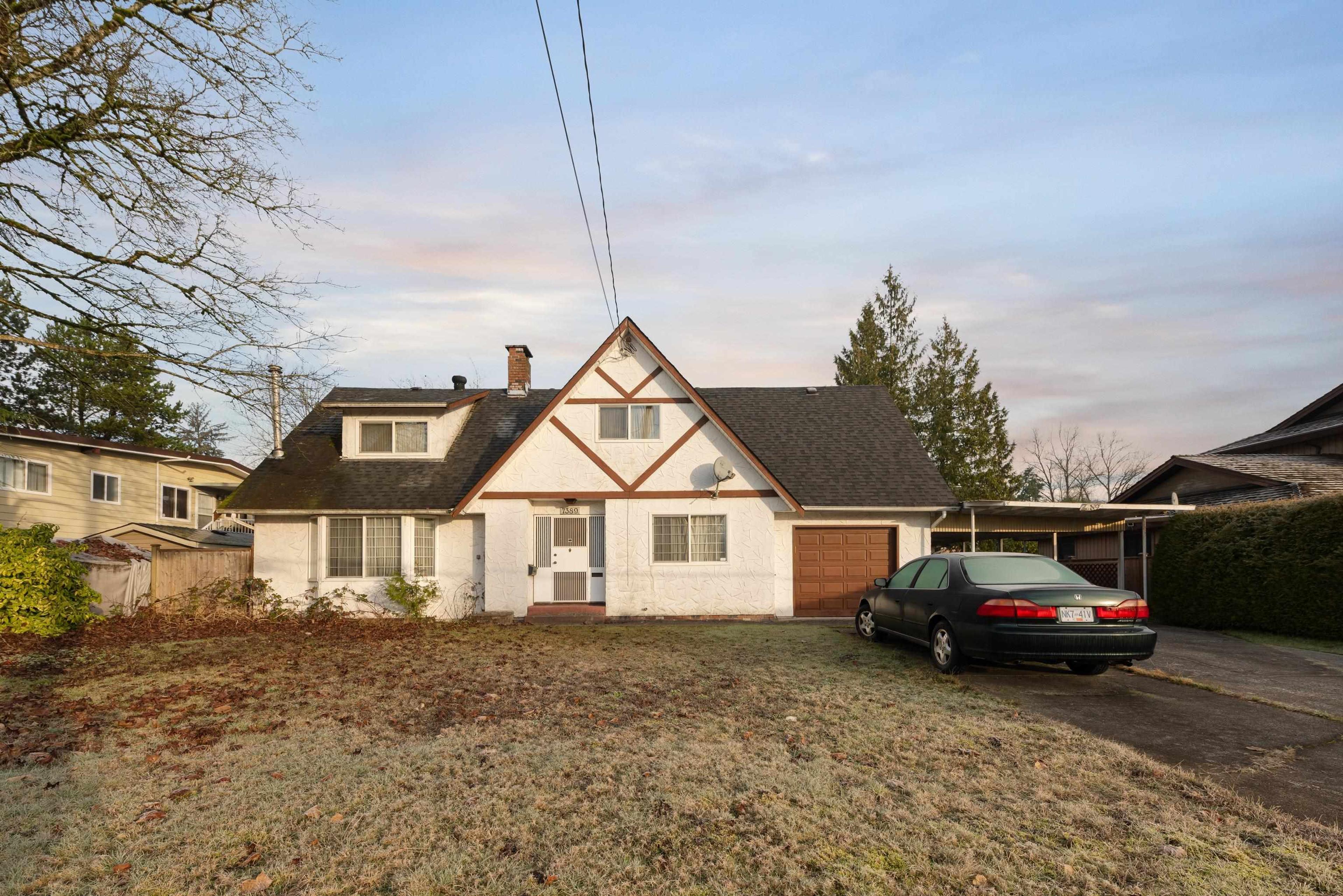 7389 KRAFT CRESCENT - Image 3