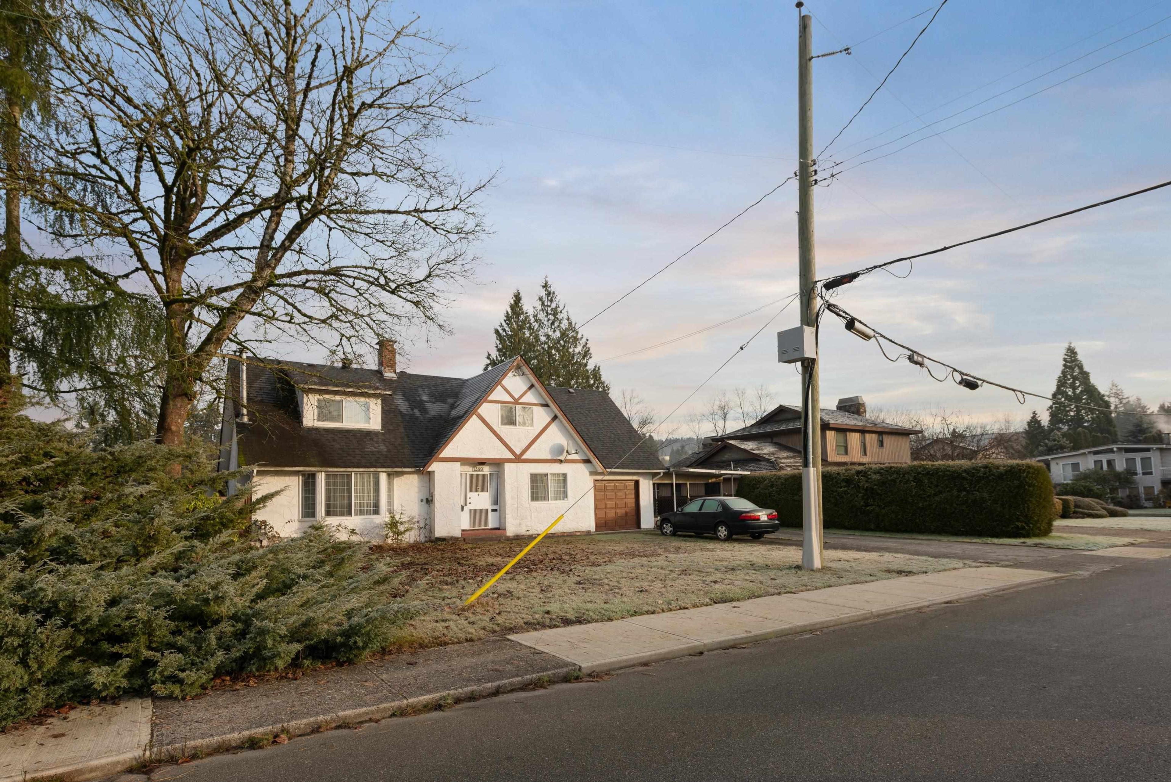 7389 KRAFT CRESCENT - Image 1