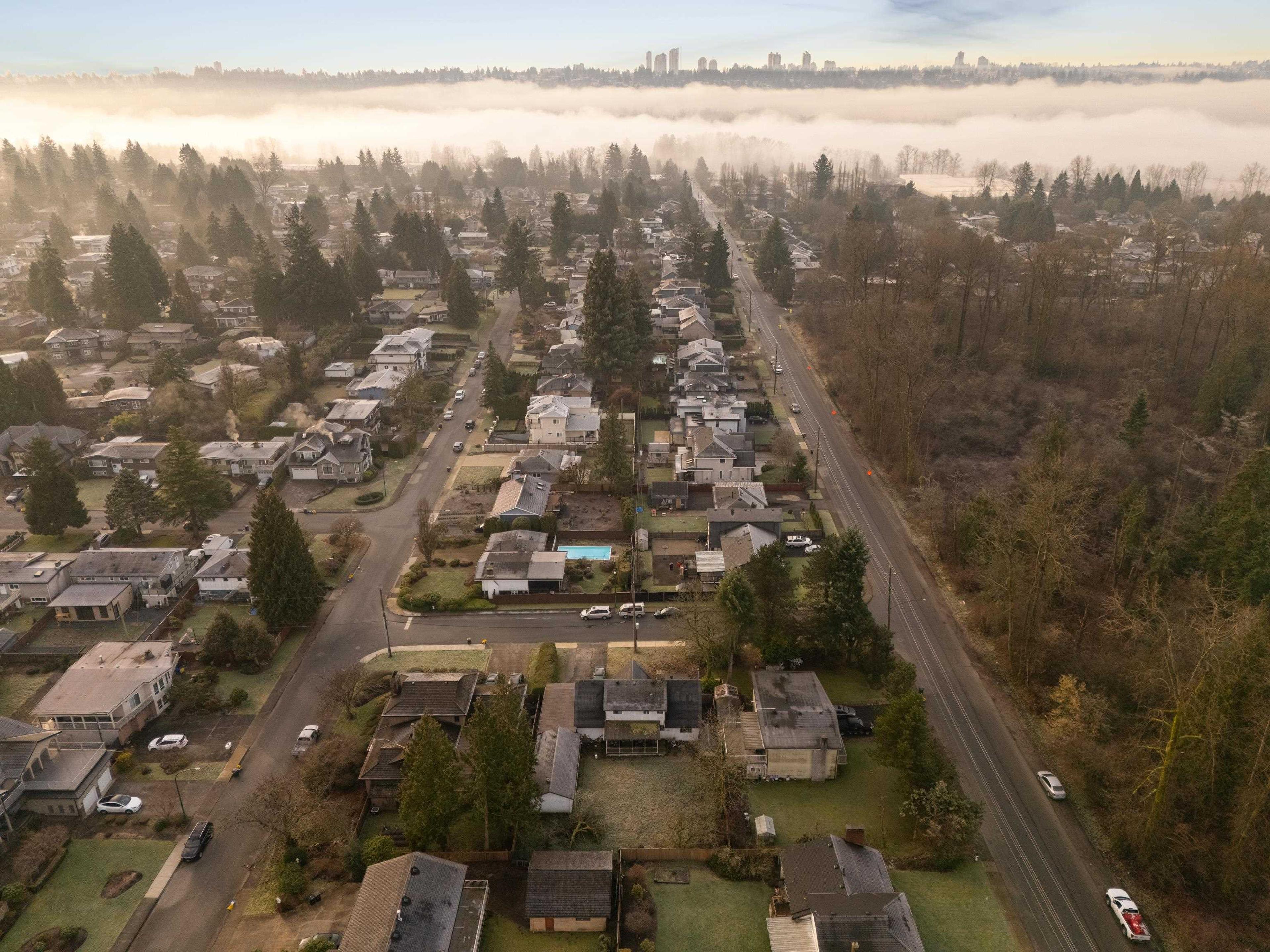 7389 KRAFT CRESCENT - Image 14