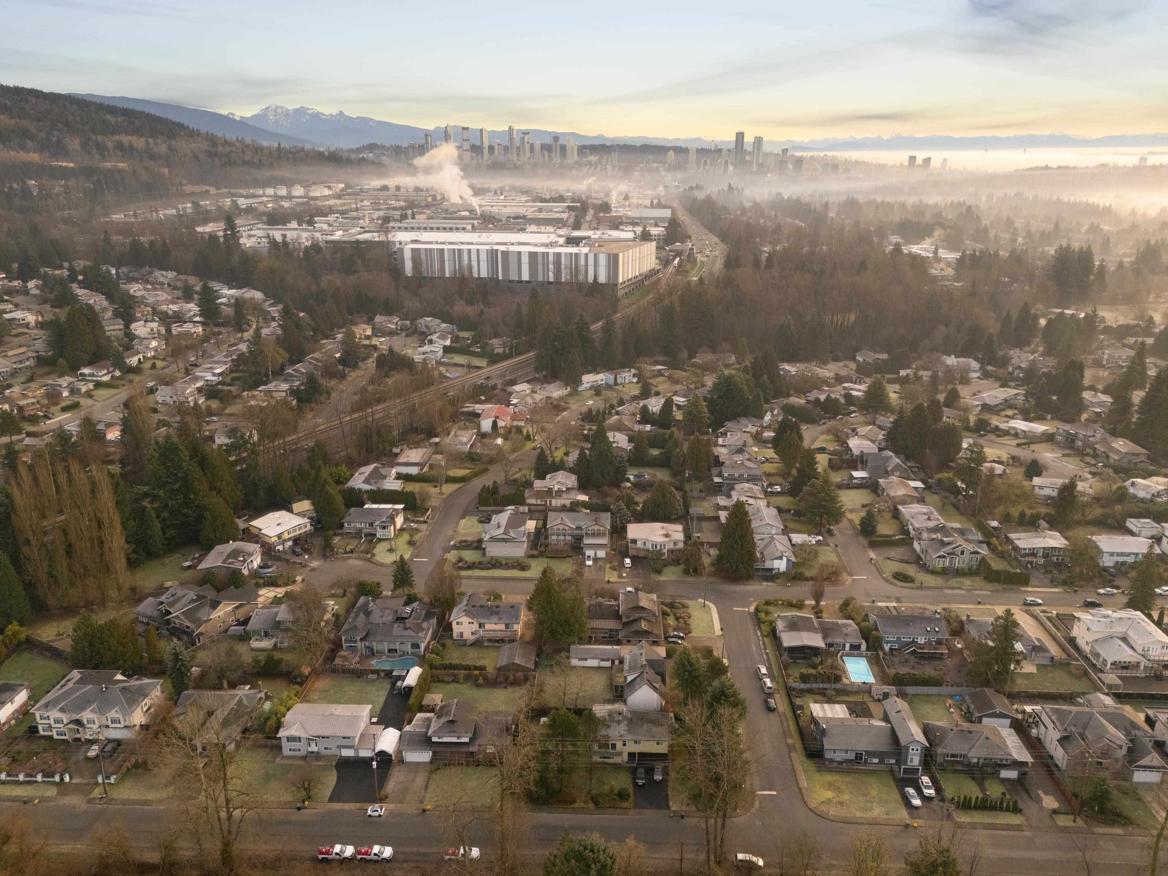 7389 KRAFT CRESCENT - Image 15