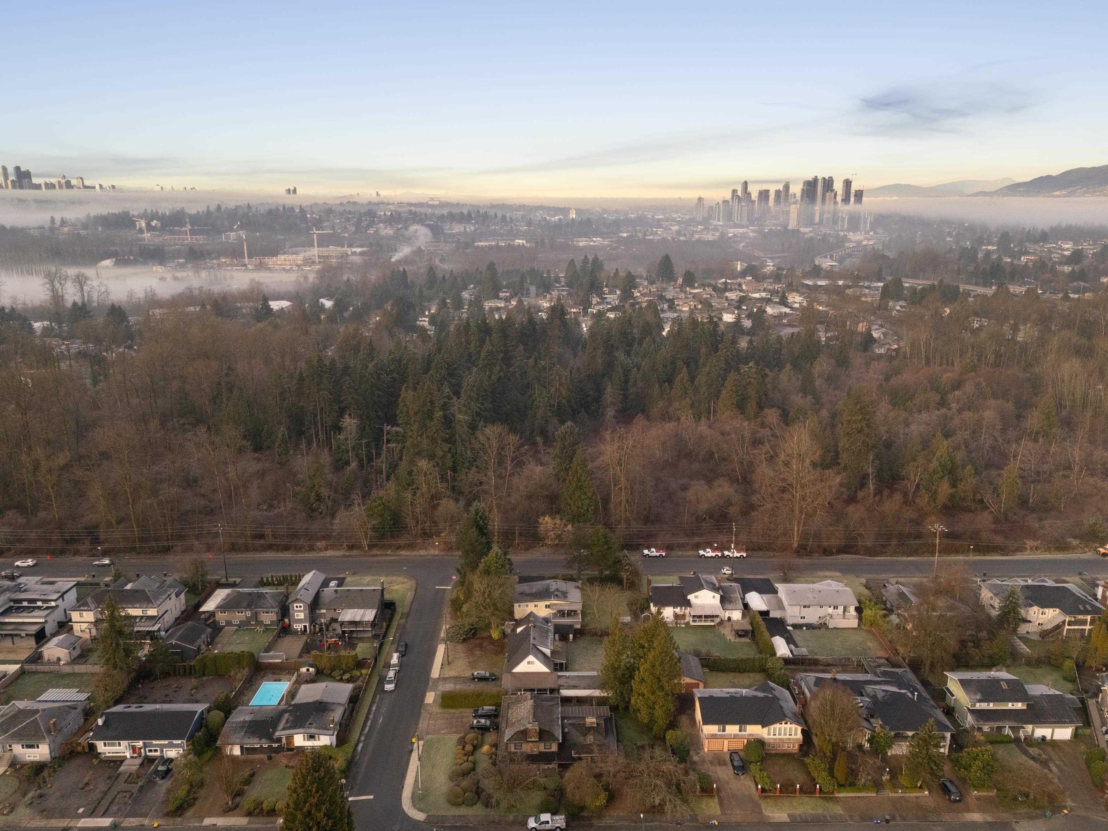 7389 KRAFT CRESCENT - Image 11