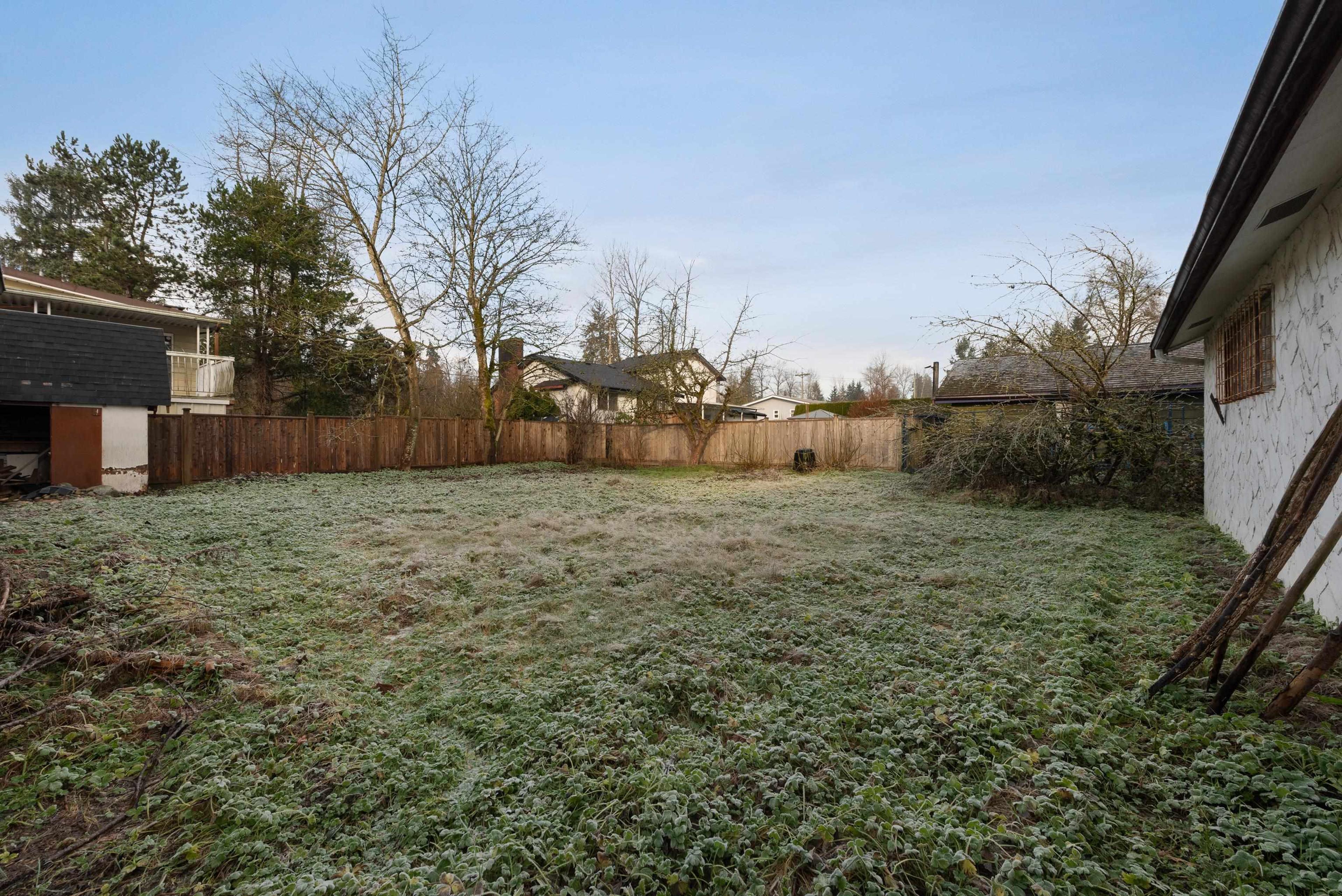 7389 KRAFT CRESCENT - Image 4