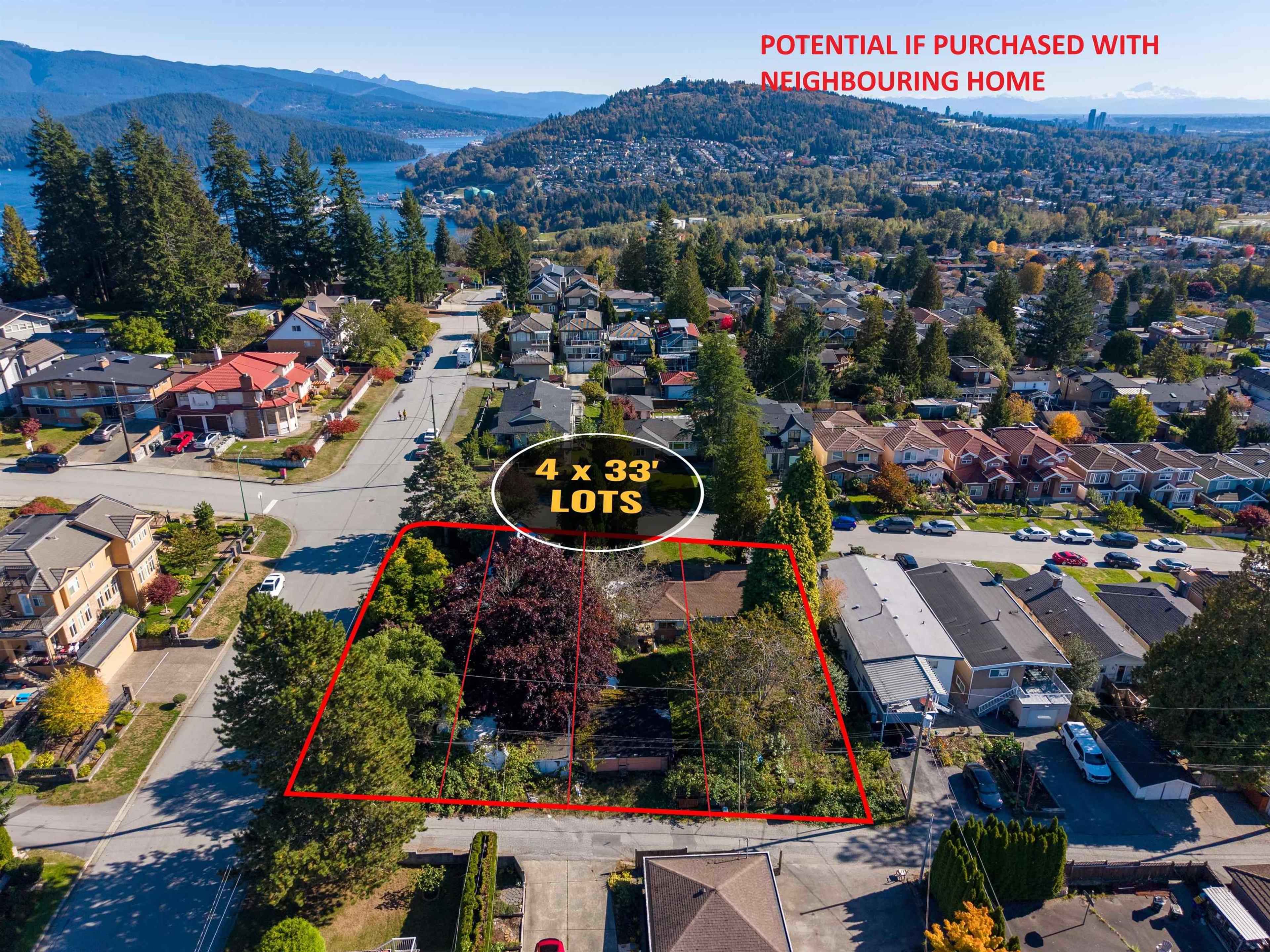 5380 CAMBRIDGE STREET - Image 2