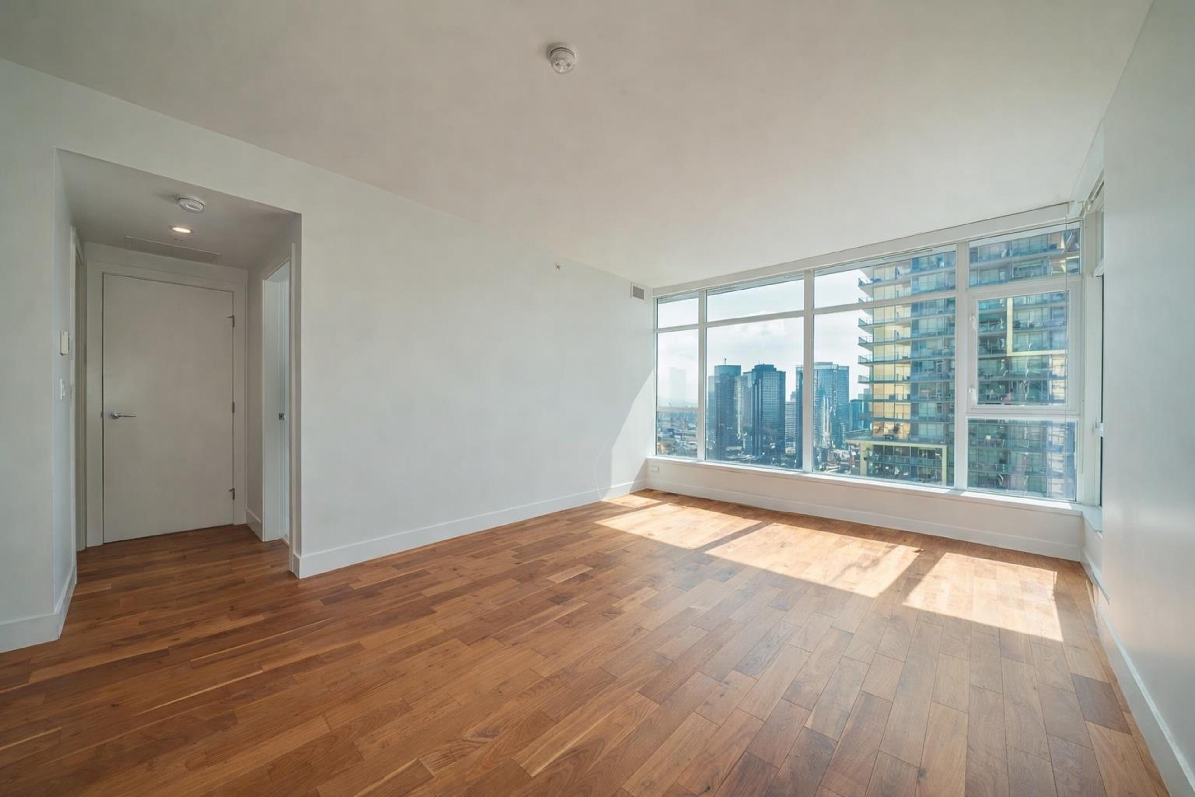 #2103 4360 BERESFORD STREET - Image 2