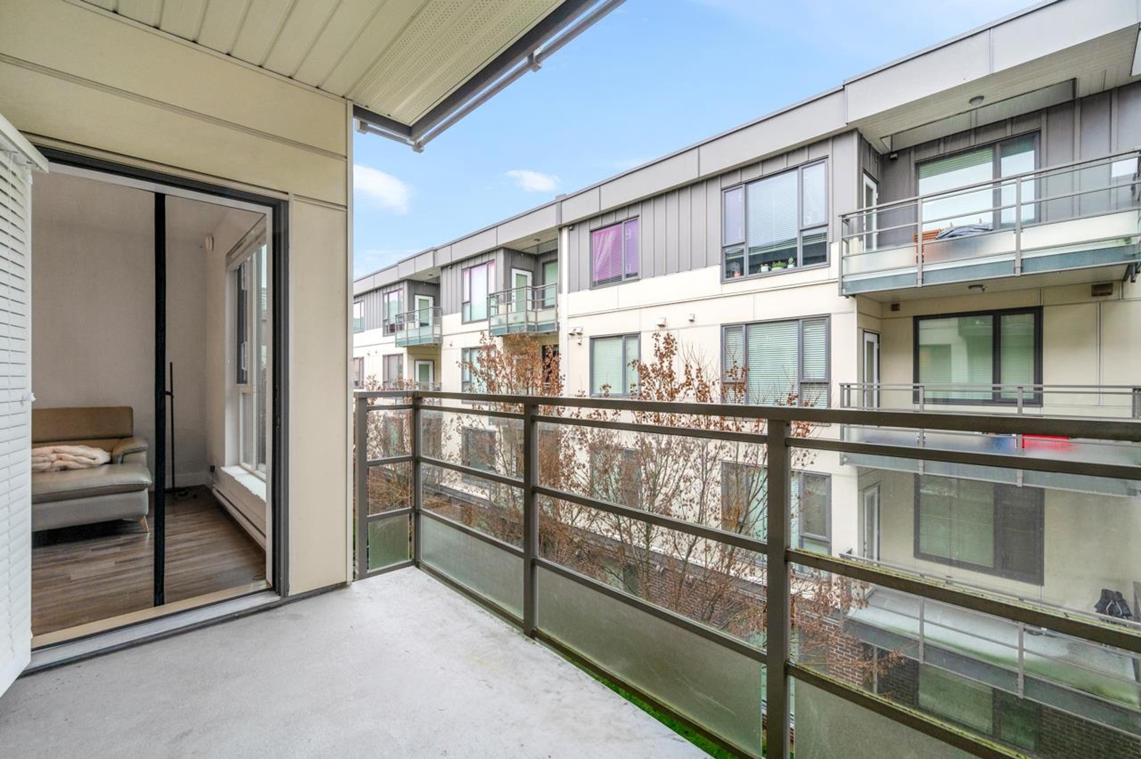 #309 5355 LANE STREET - Image 16