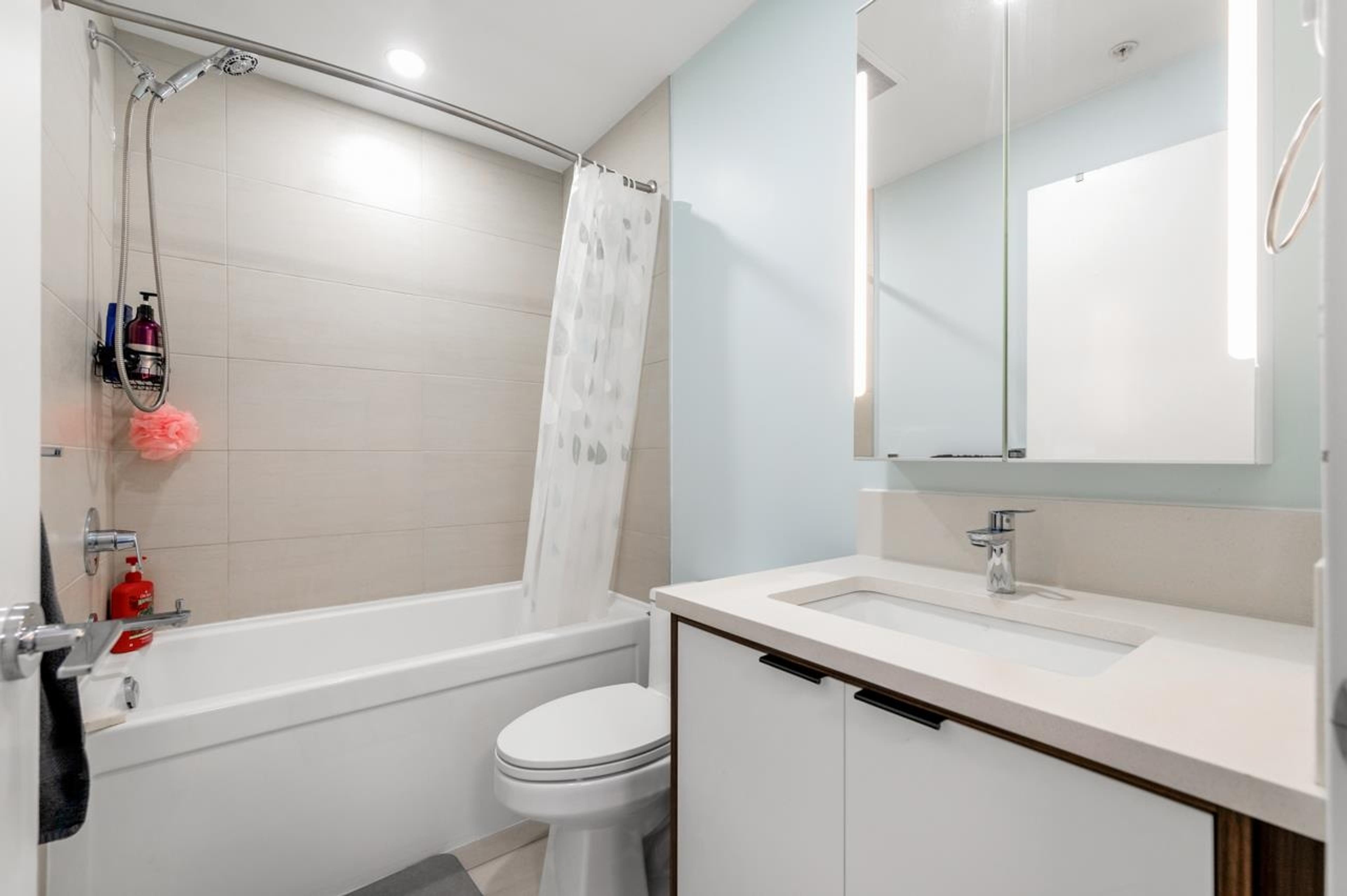 #309 5355 LANE STREET - Image 12