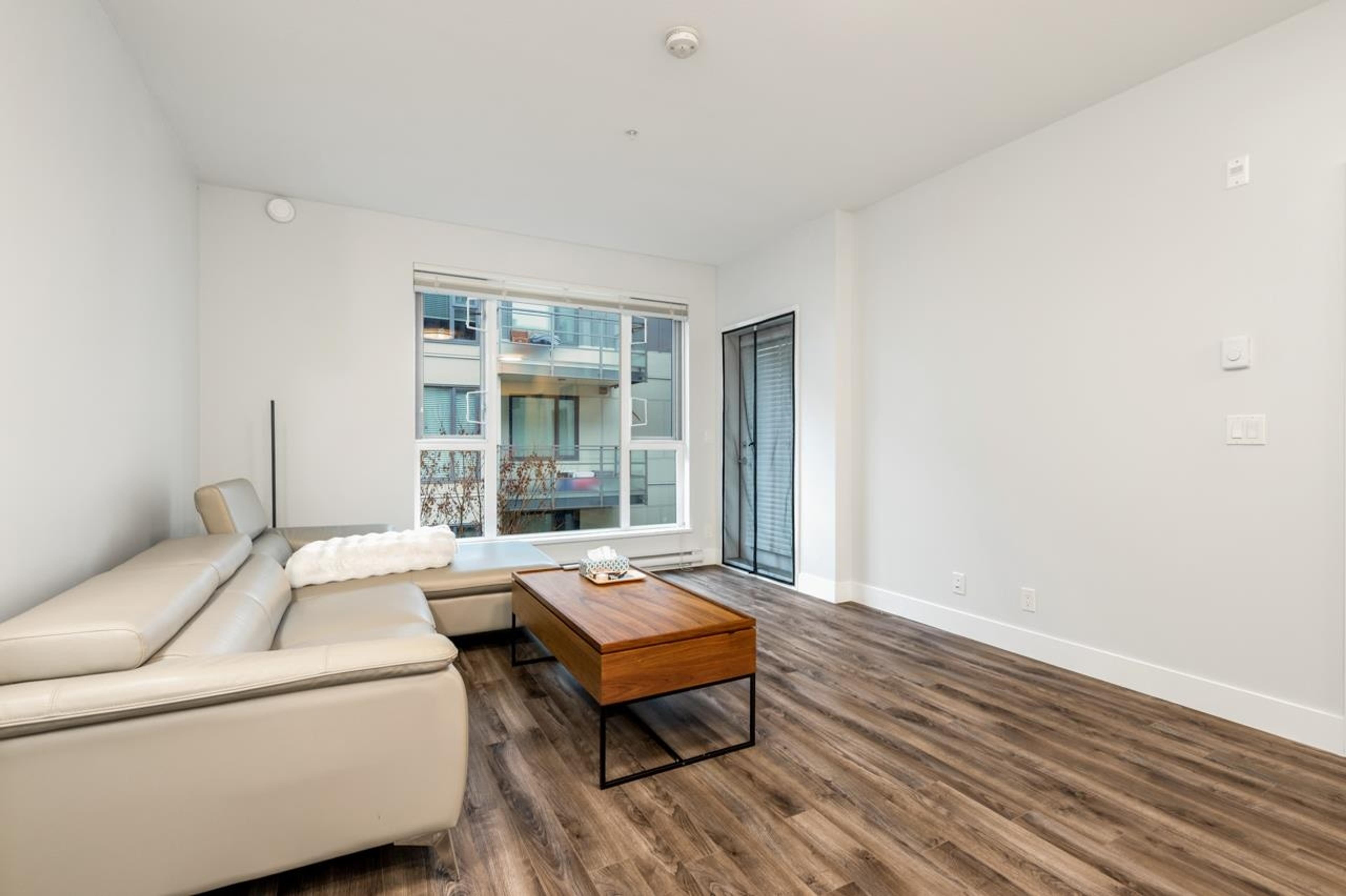 #309 5355 LANE STREET - Image 3