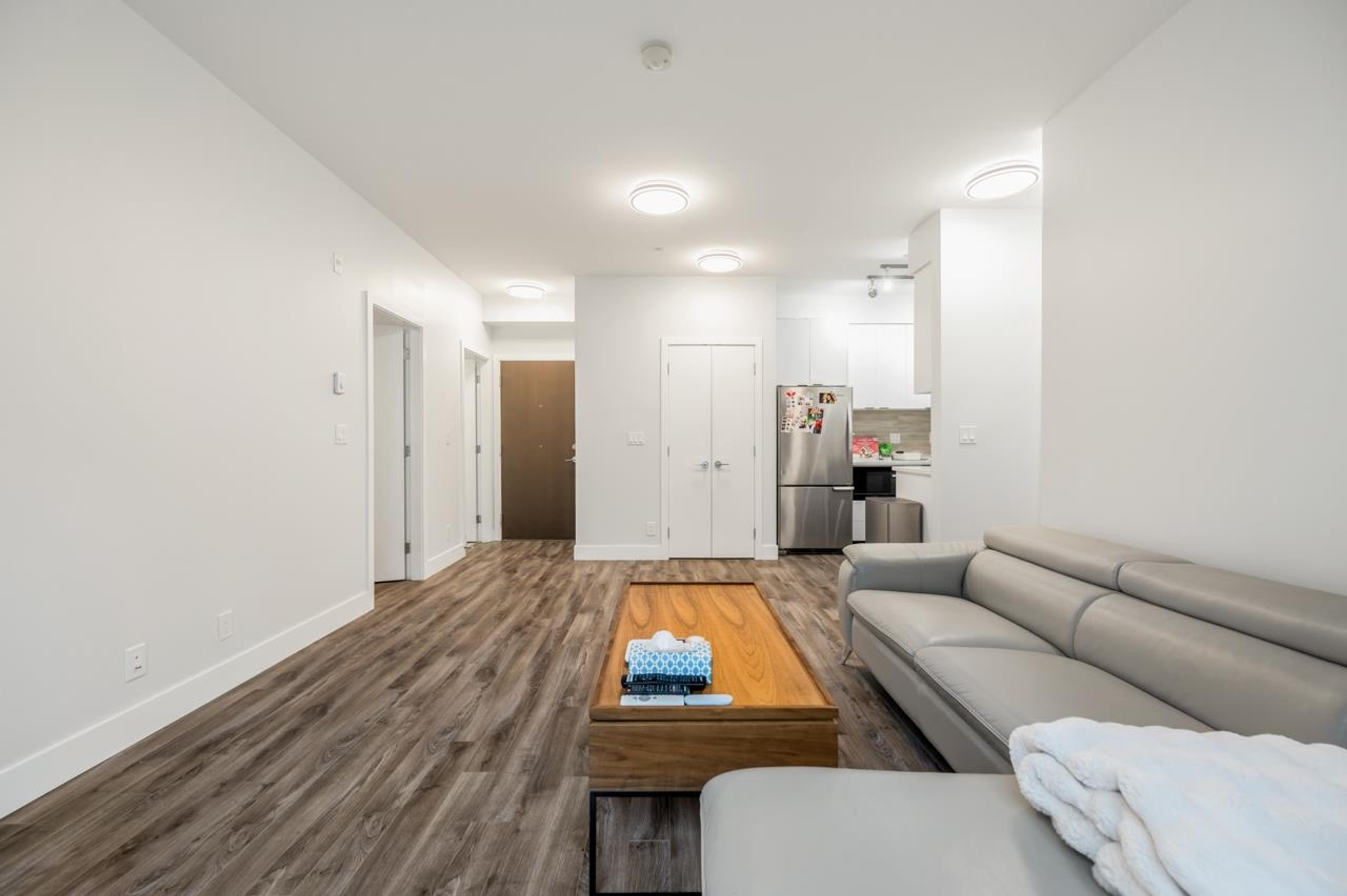 #309 5355 LANE STREET - Image 5