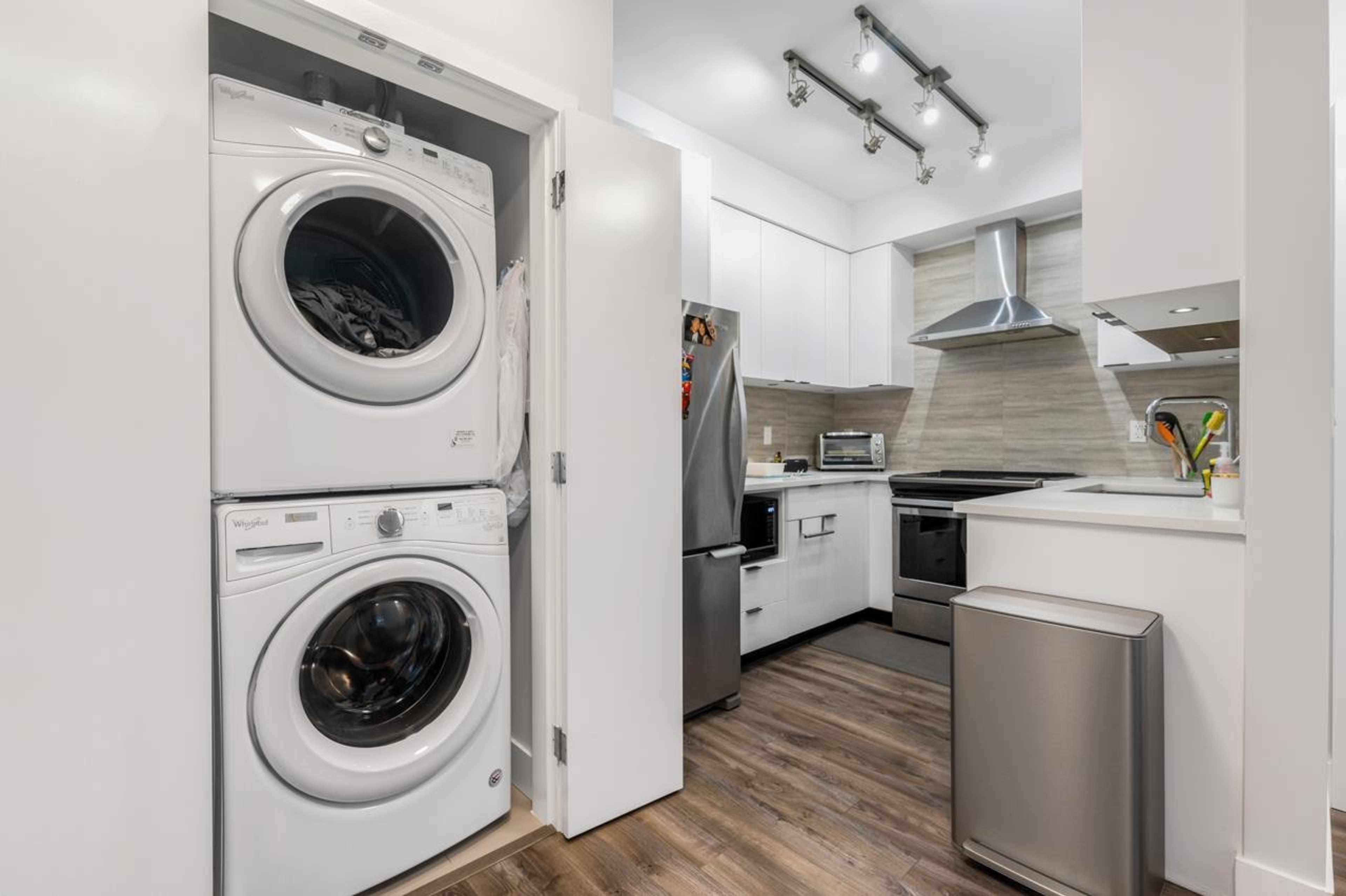 #309 5355 LANE STREET - Image 10