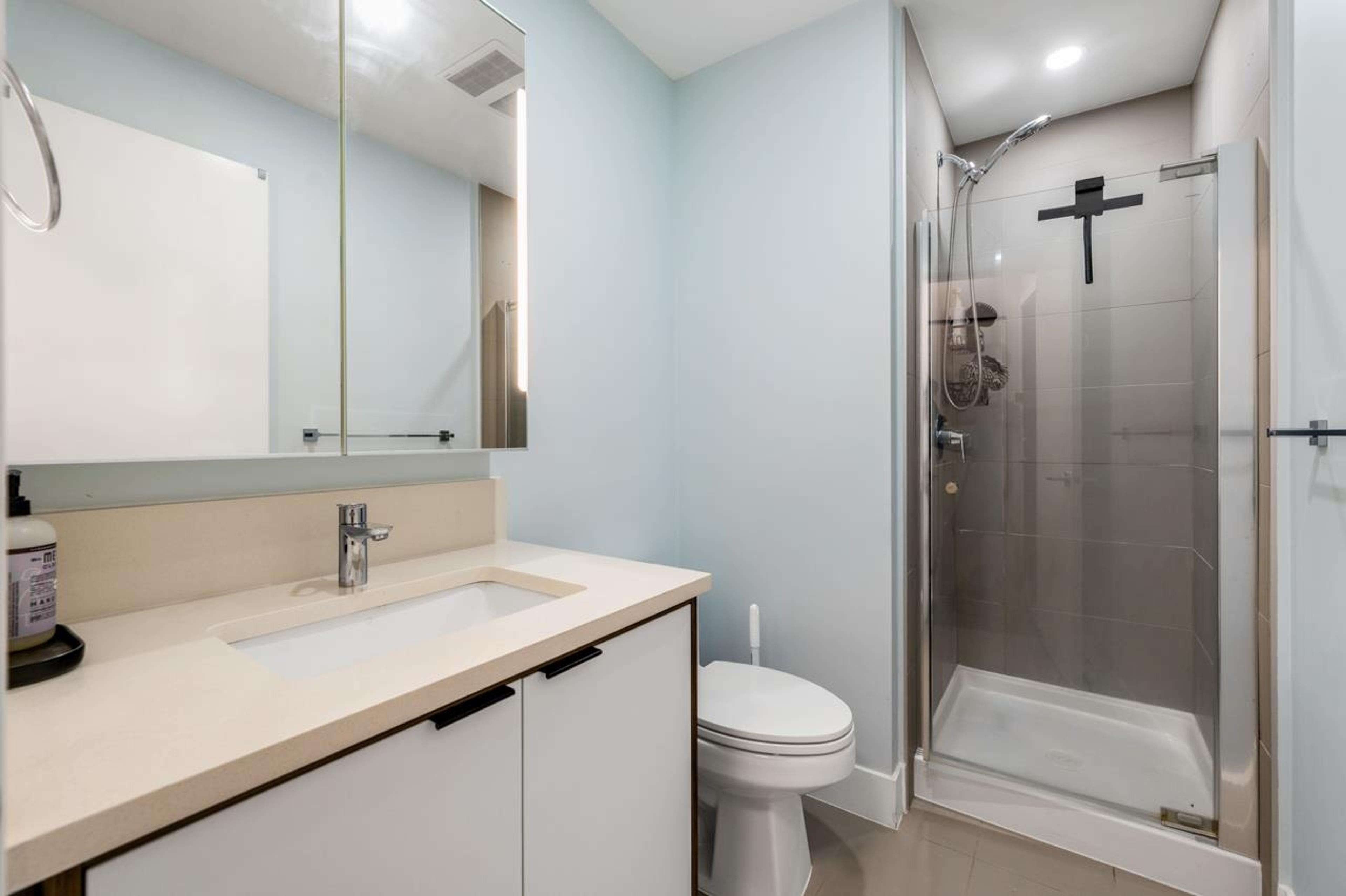 #309 5355 LANE STREET - Image 14