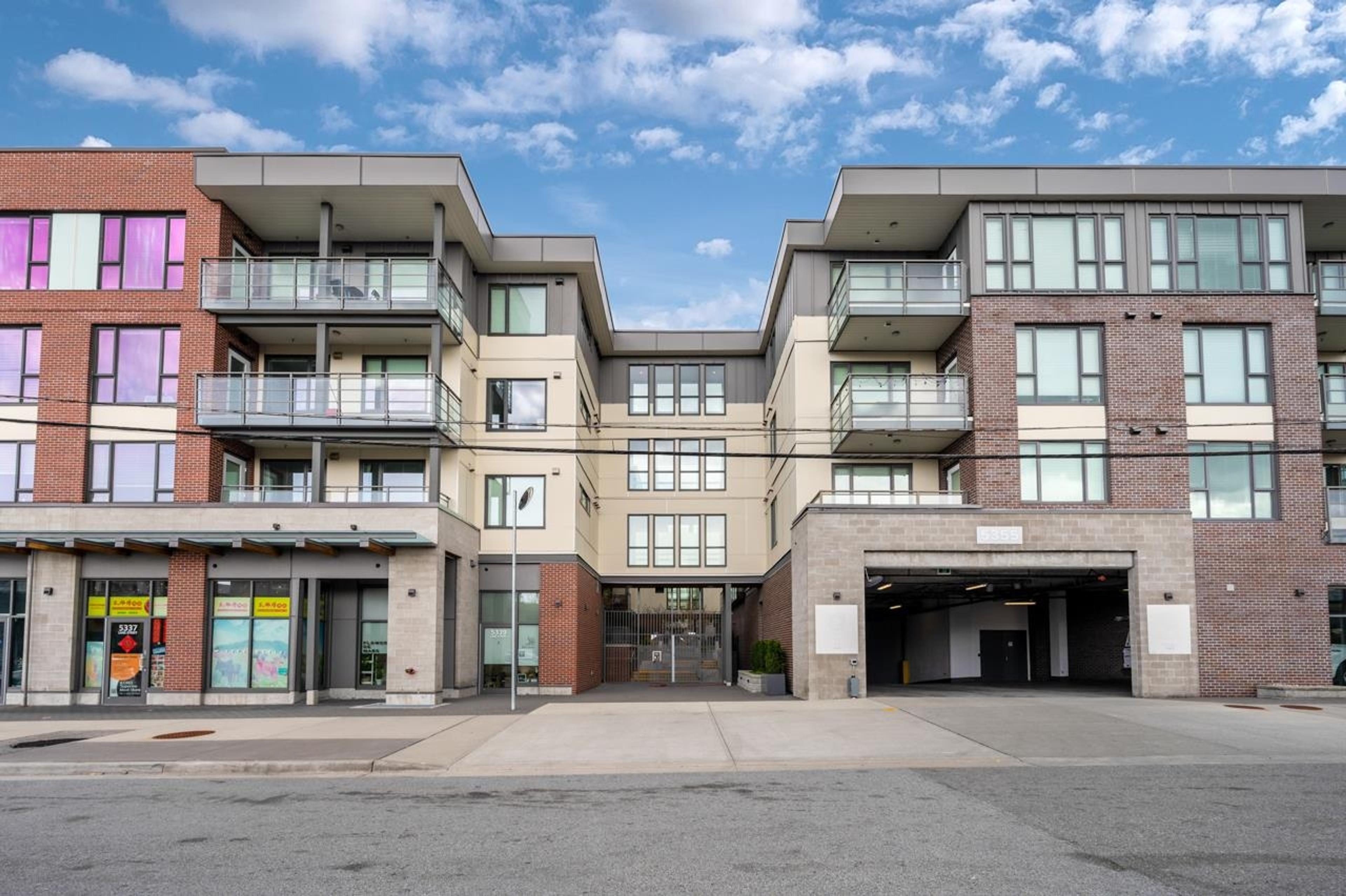 #309 5355 LANE STREET - Image 18