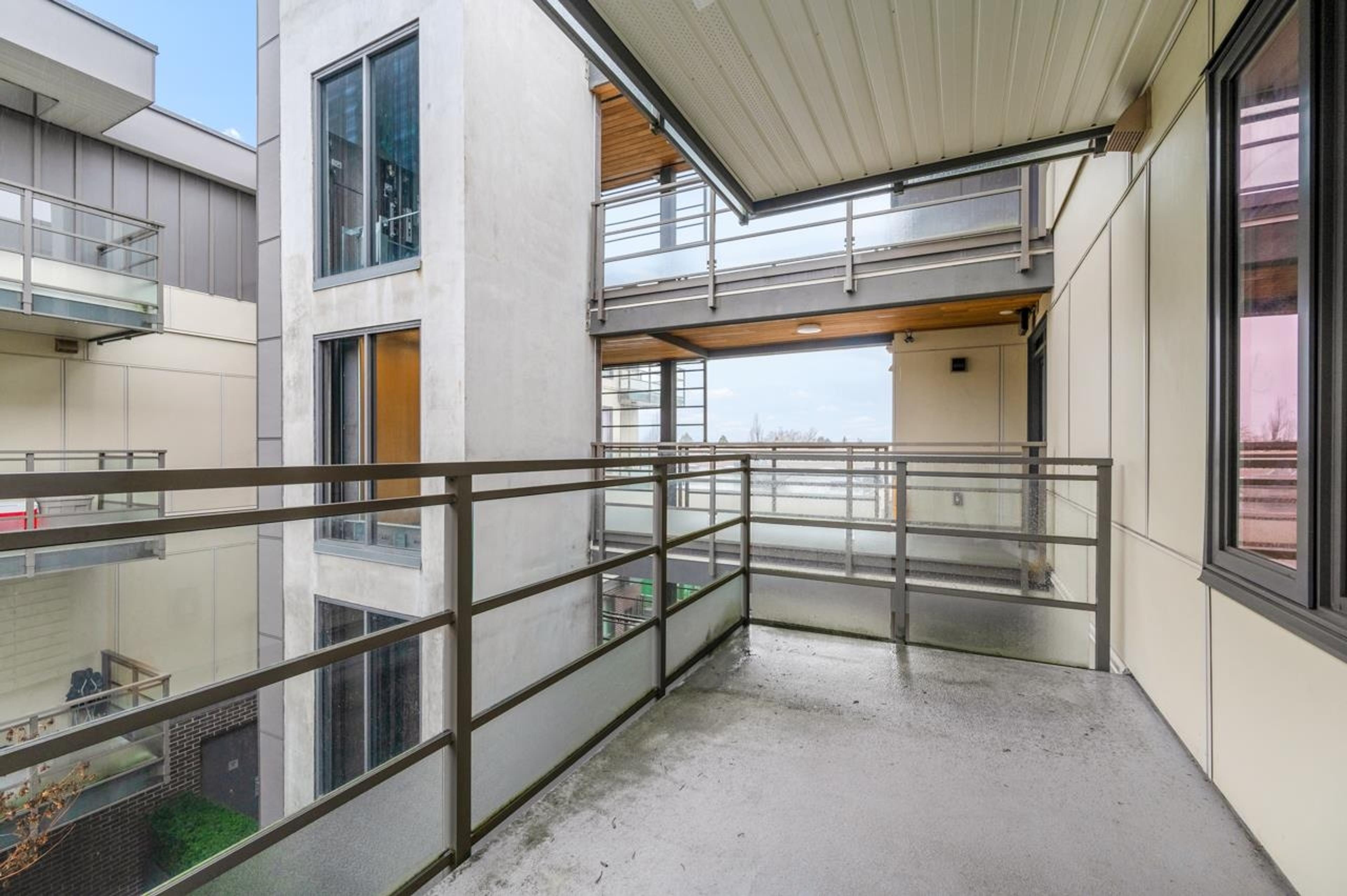 #309 5355 LANE STREET - Image 15