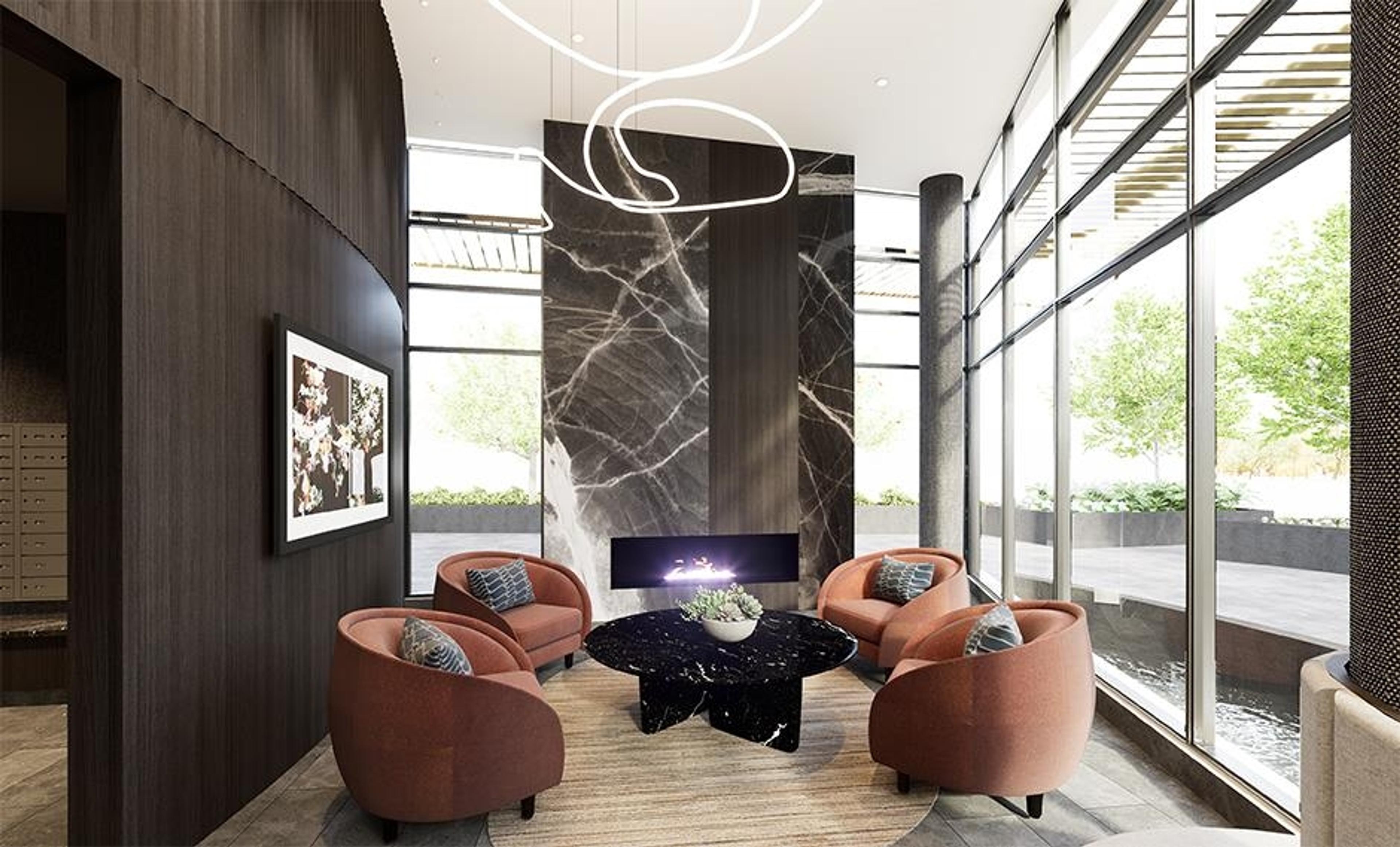 #2402 5860 OLIVE AVENUE - Image 10