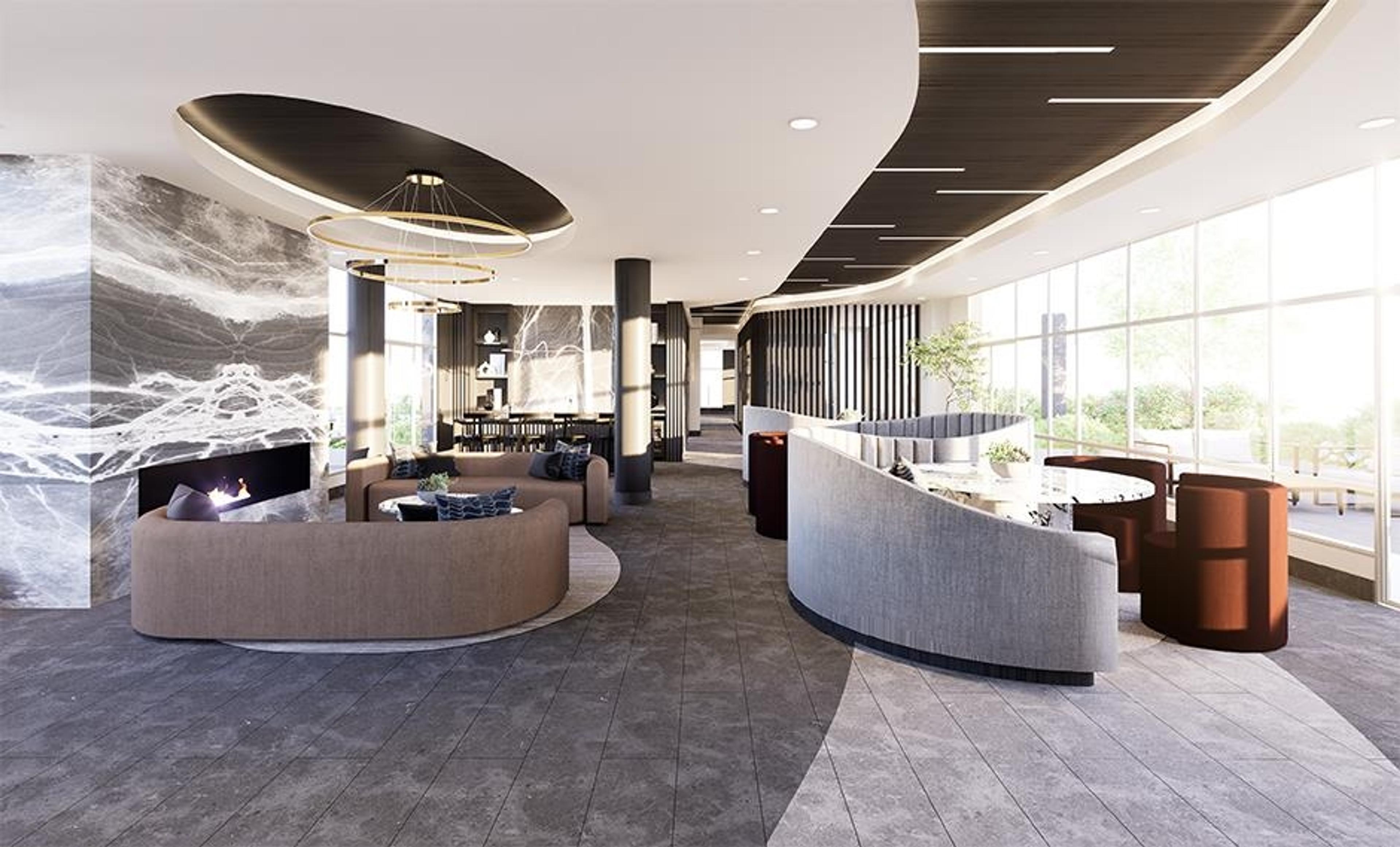 #2402 5860 OLIVE AVENUE - Image 11