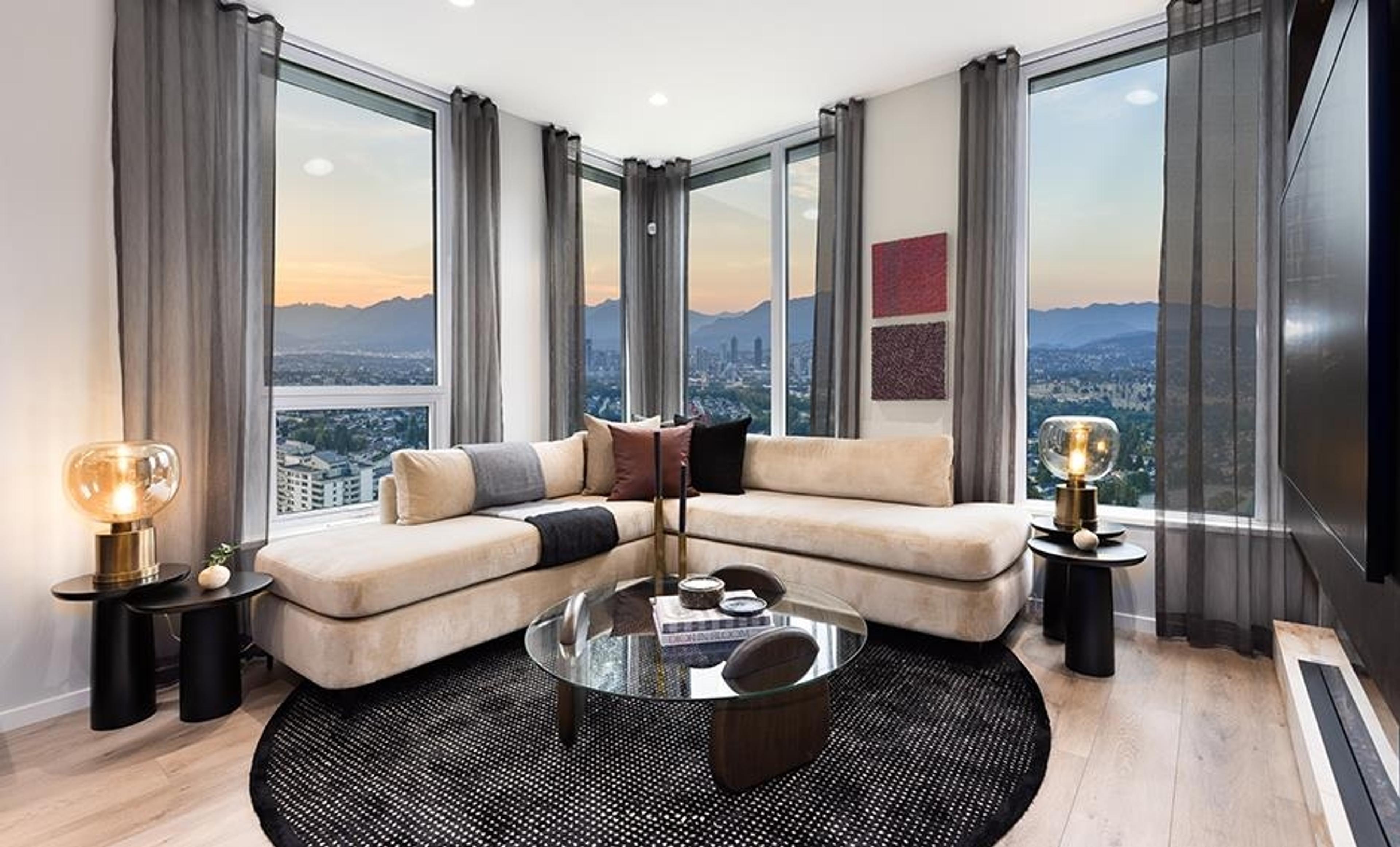 #2701 5860 OLIVE AVENUE - Image 6