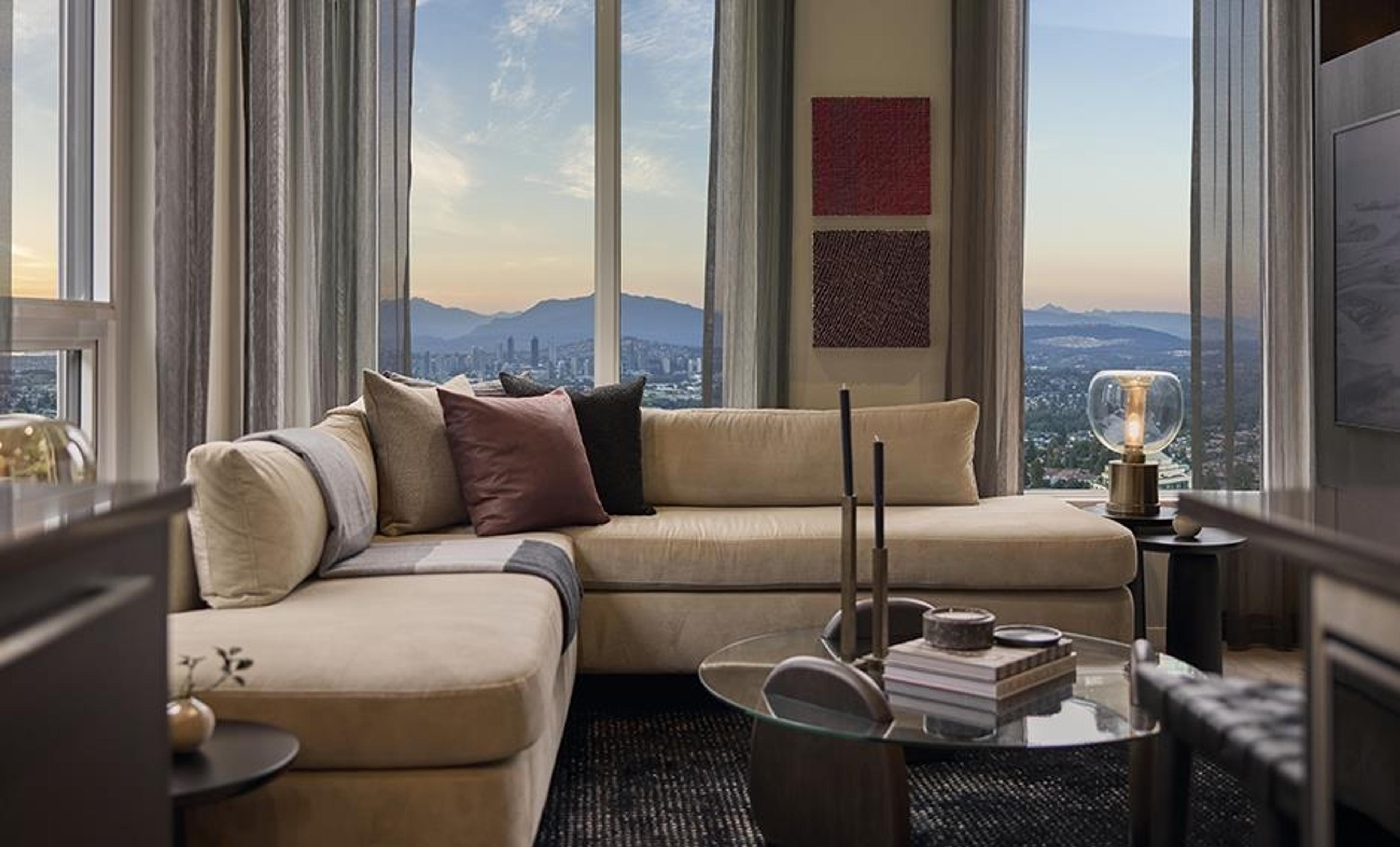 #2701 5860 OLIVE AVENUE - Image 7