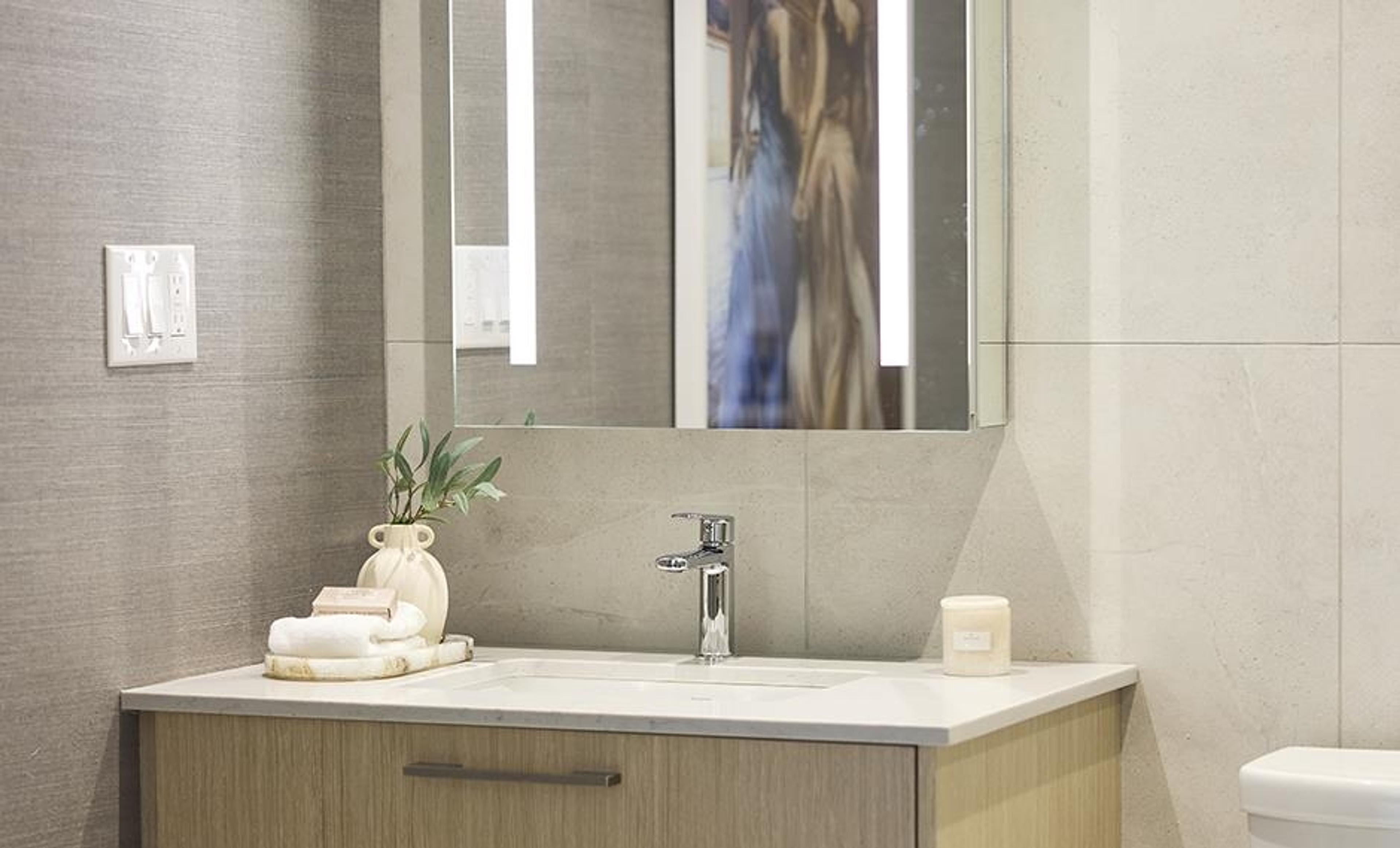 #2701 5860 OLIVE AVENUE - Image 3