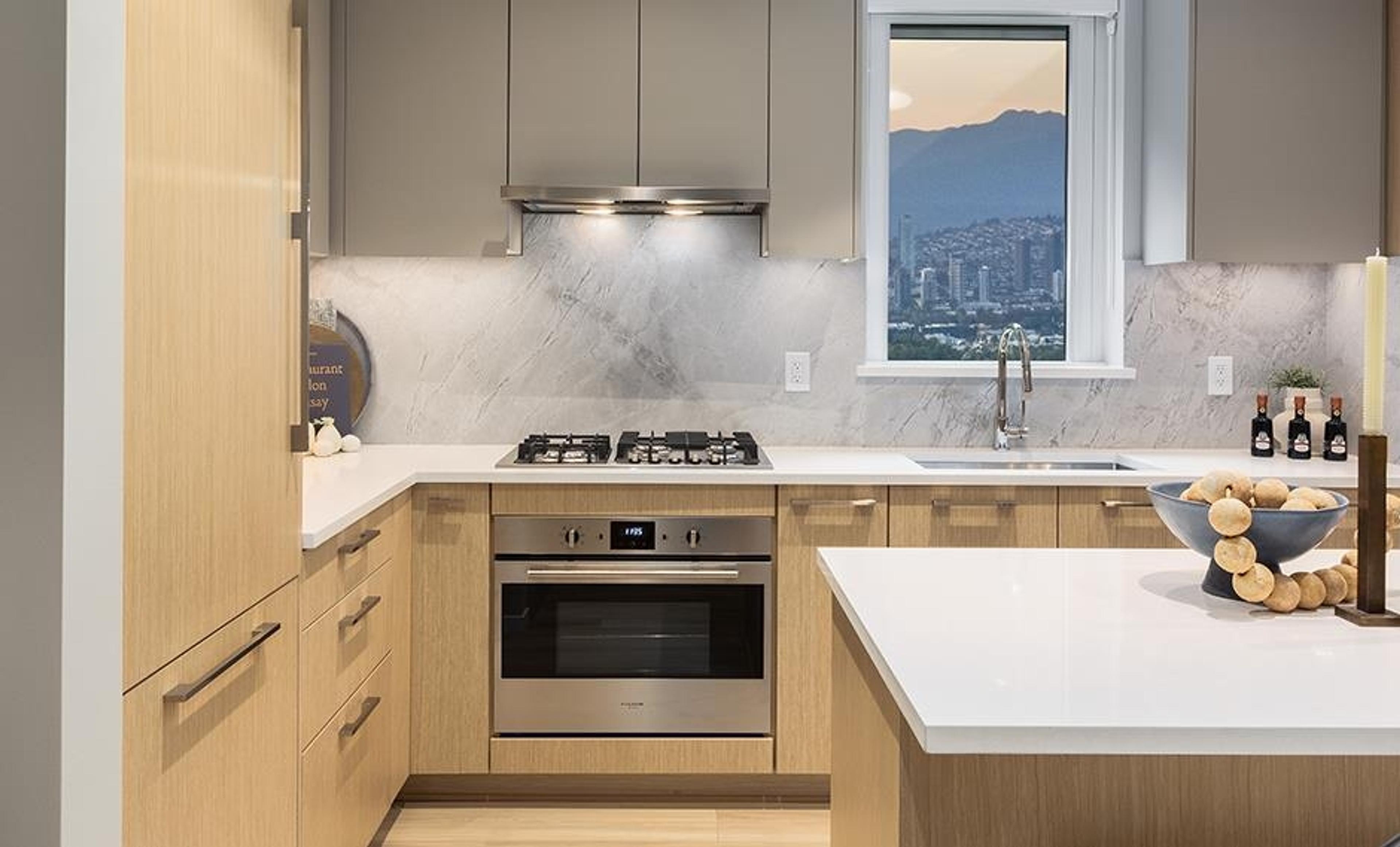 #2701 5860 OLIVE AVENUE - Image 9