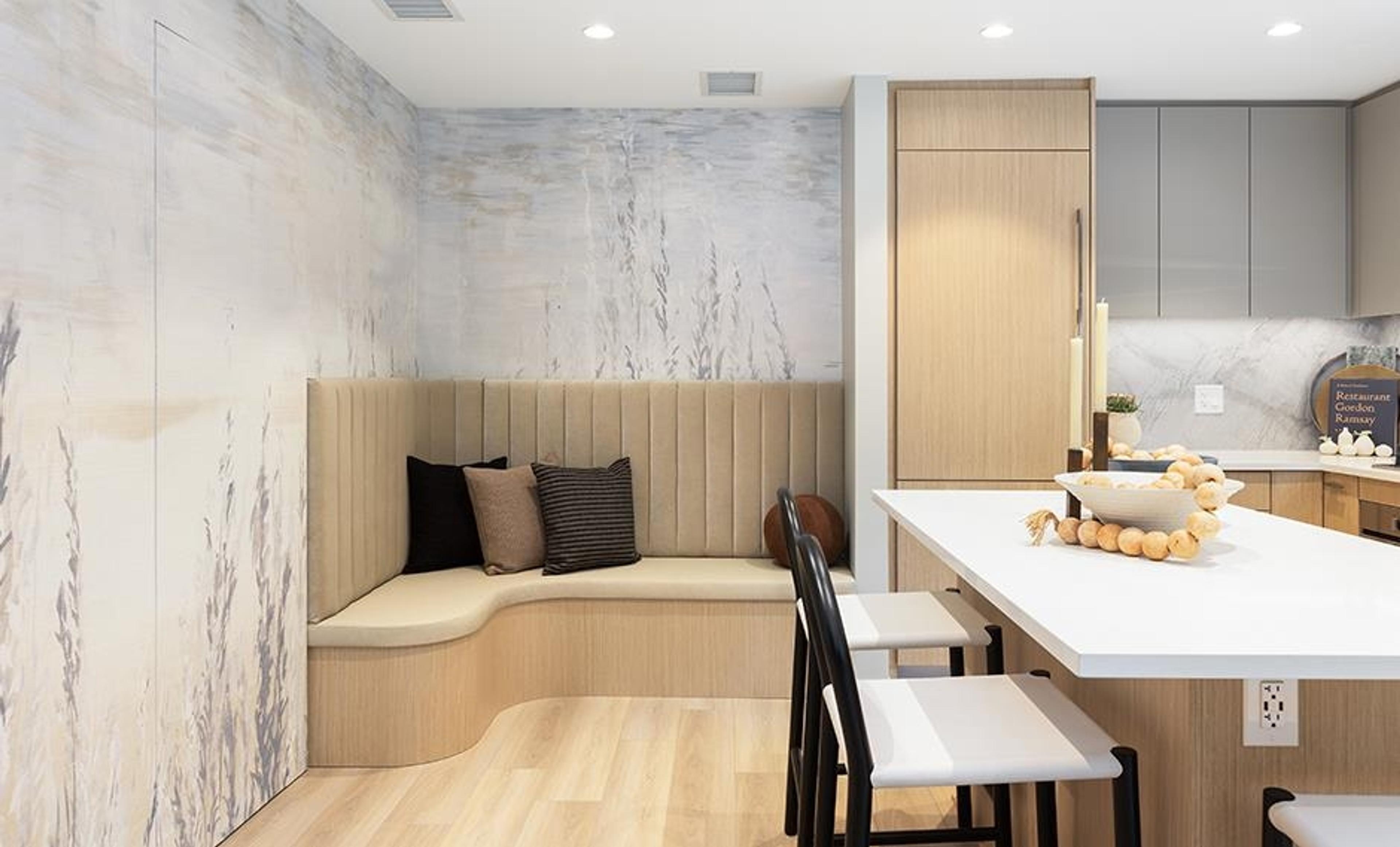 #2701 5860 OLIVE AVENUE - Image 4