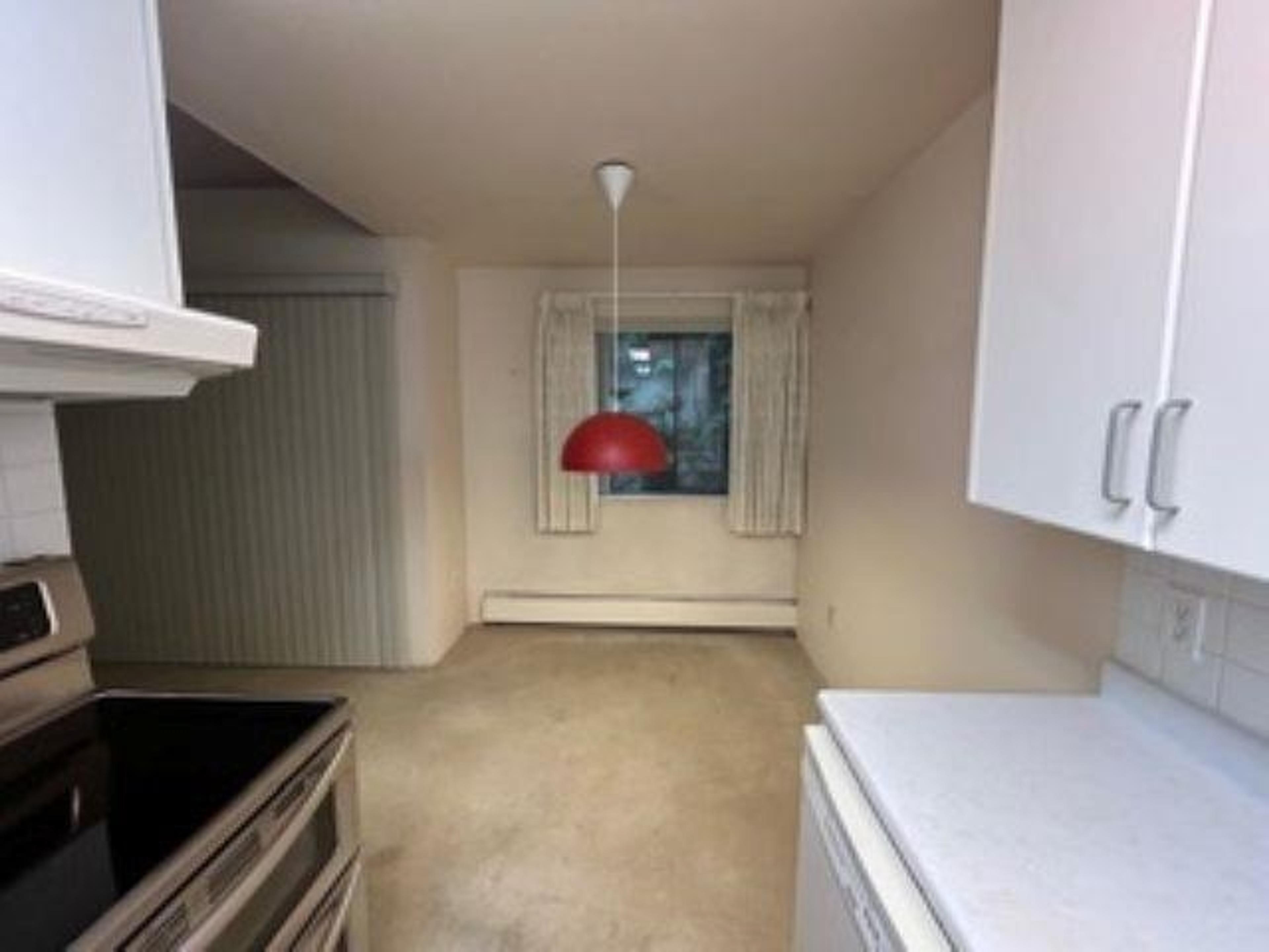 #313 3901 CARRIGAN COURT - Image 6