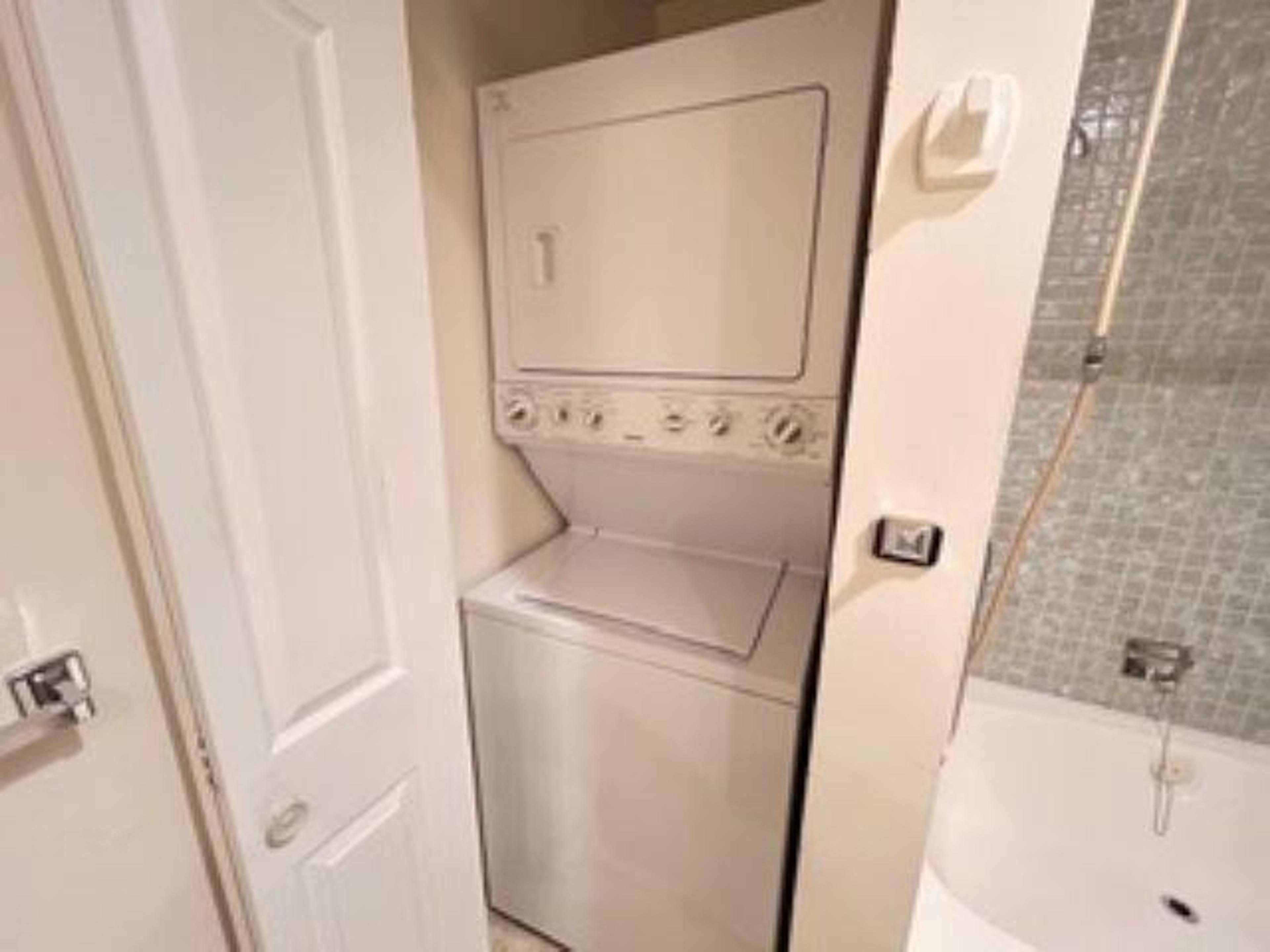 #313 3901 CARRIGAN COURT - Image 11