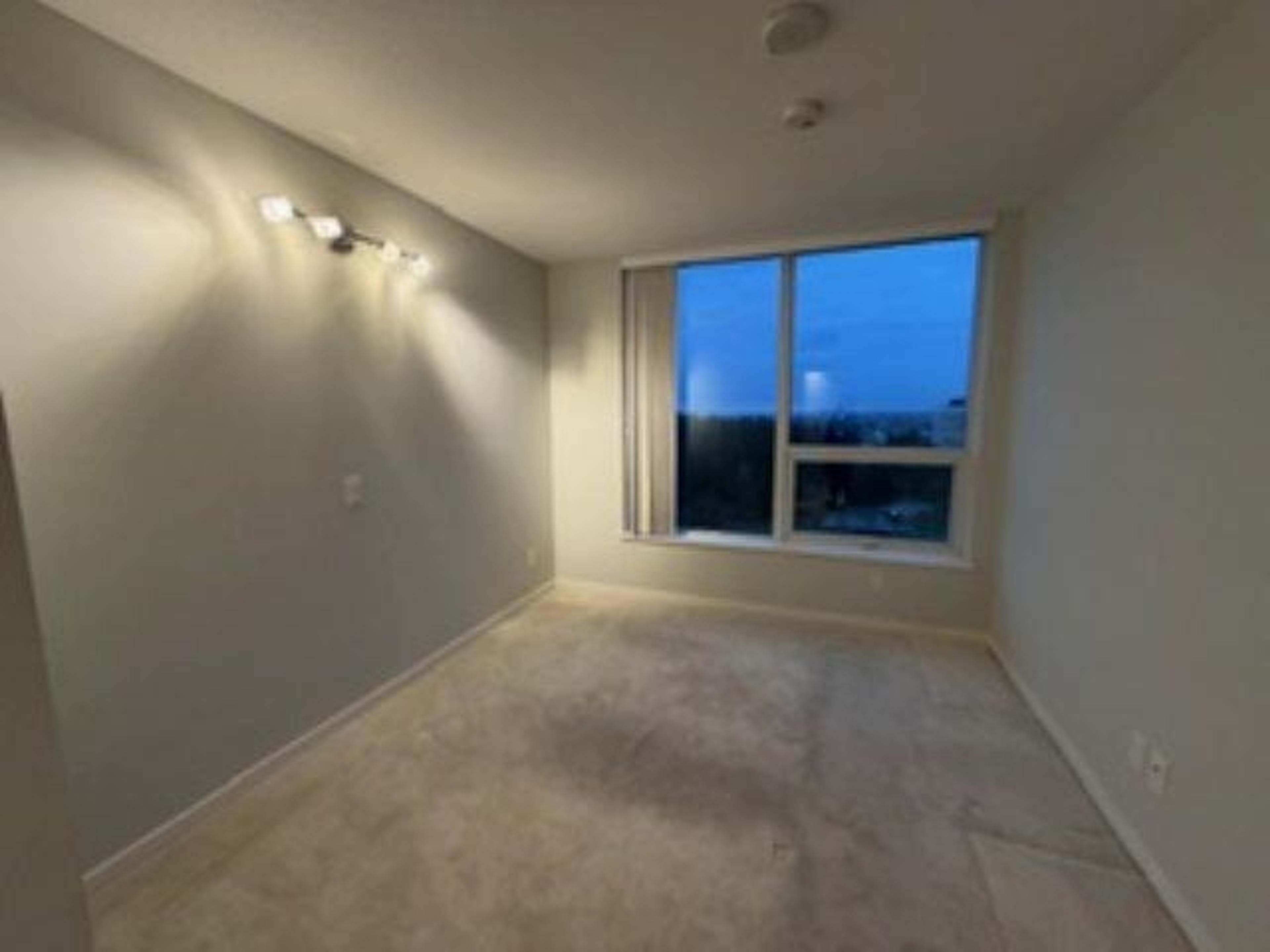 #2307 5883 BARKER AVENUE - Image 7