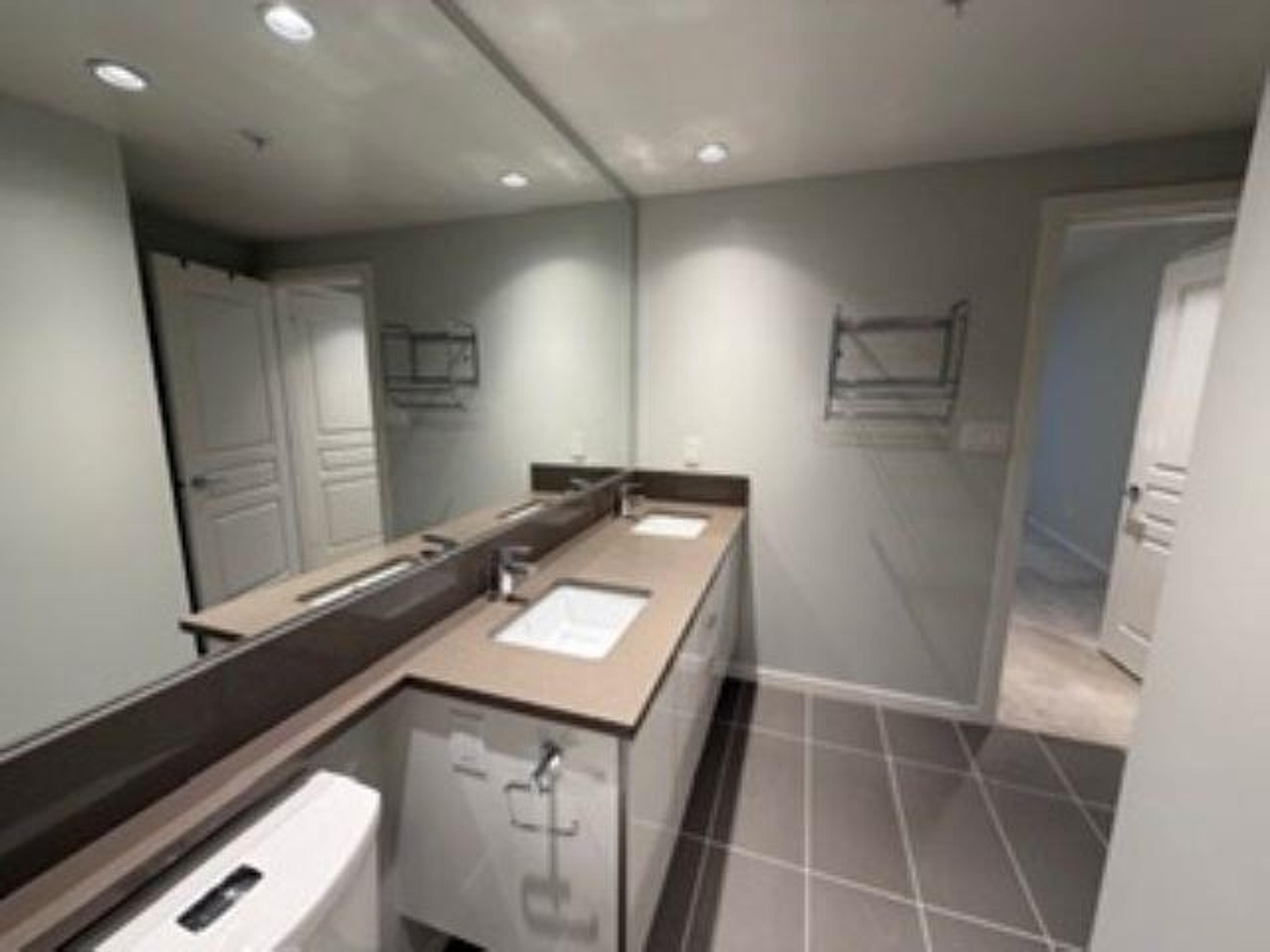 #2307 5883 BARKER AVENUE - Image 5