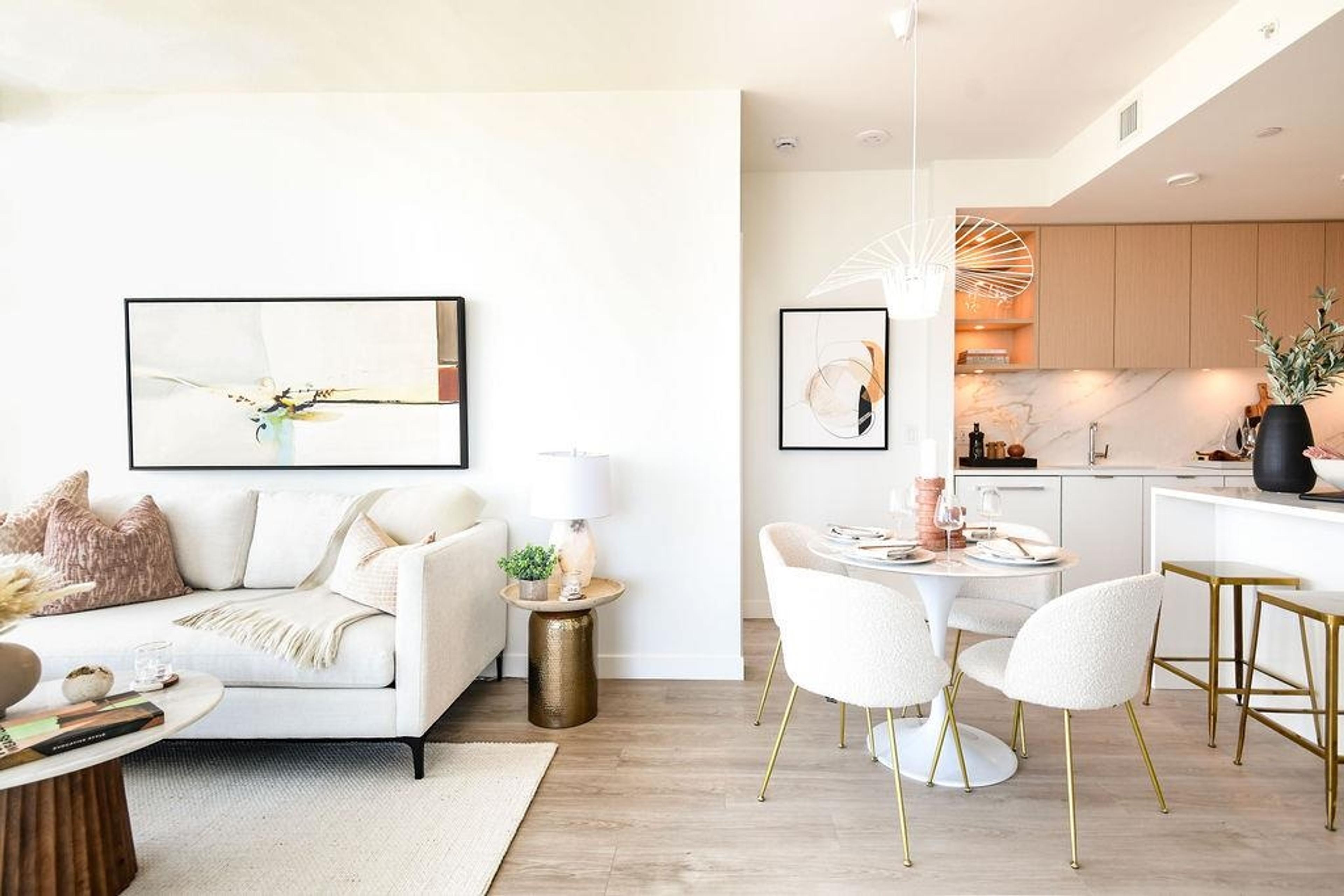 #2008 4988 BENNETT STREET - Image 3