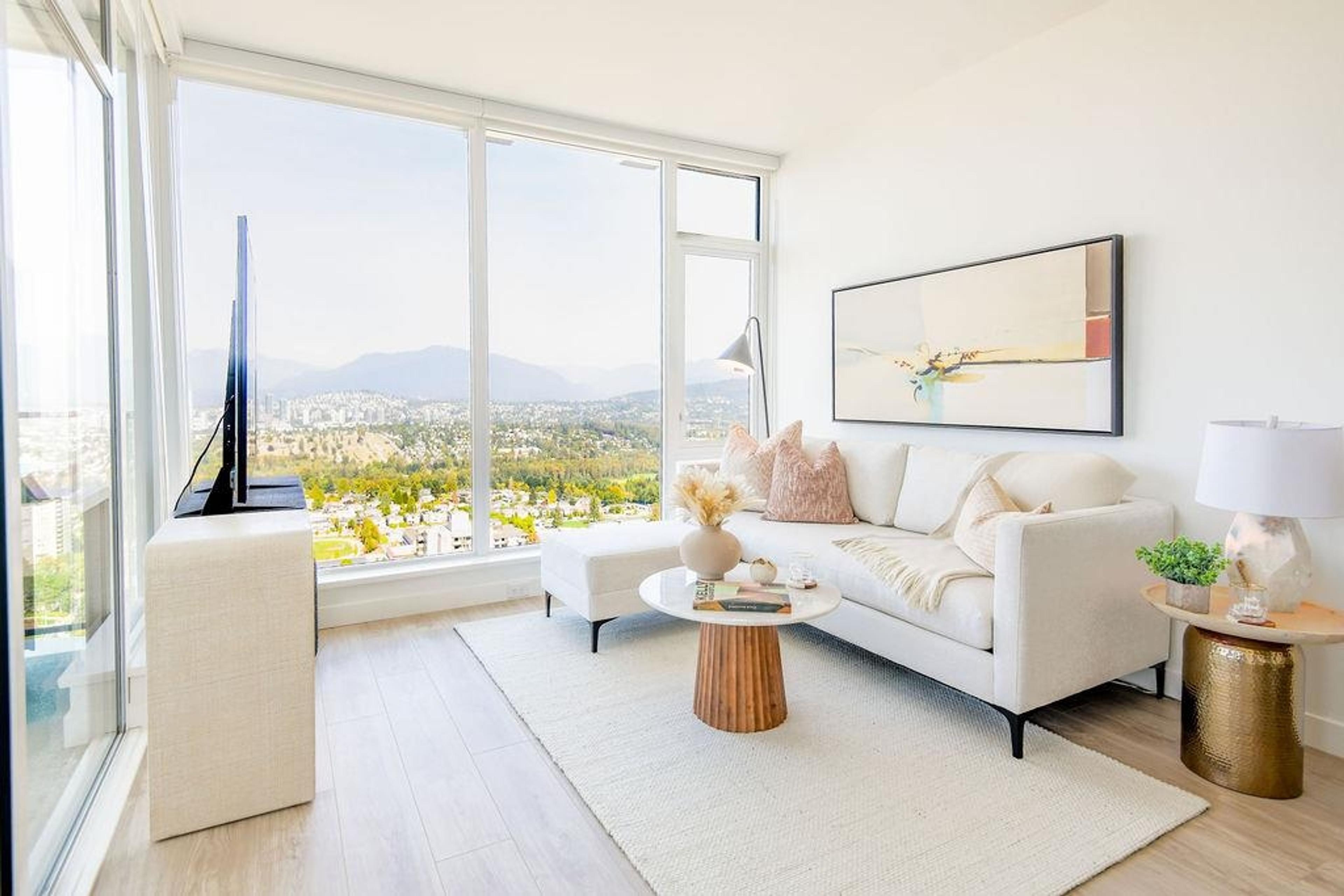 #2008 4988 BENNETT STREET - Image 1