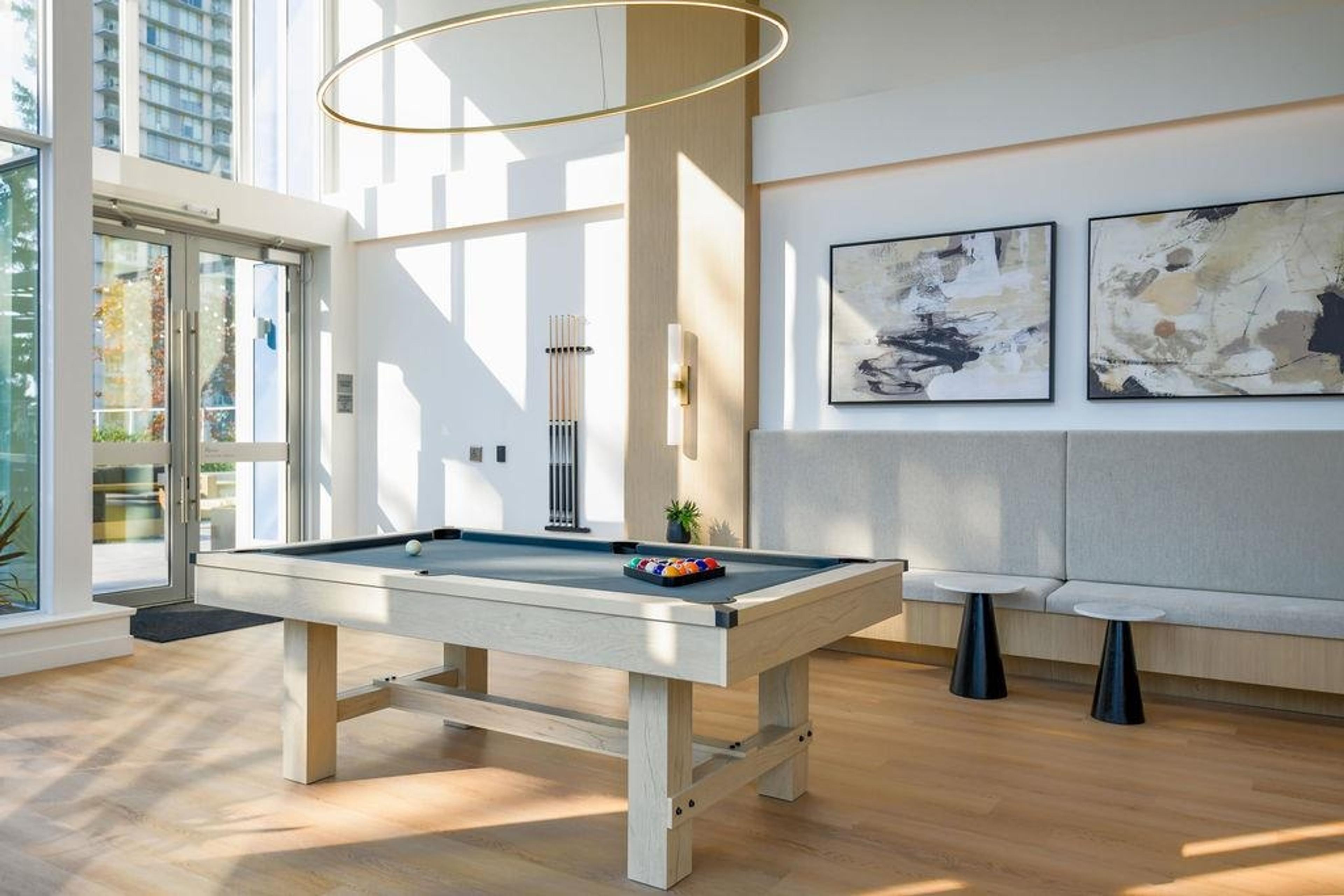 #2206 4988 BENNETT STREET - Image 12