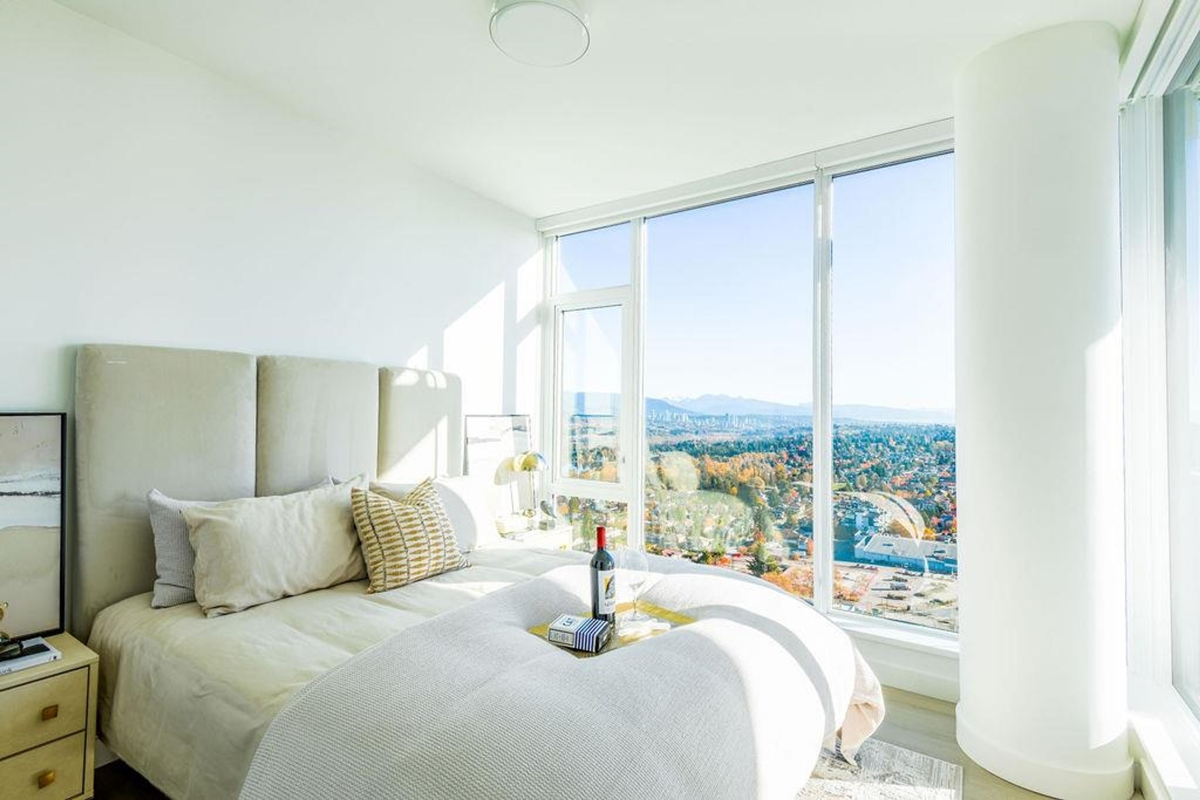 #2206 4988 BENNETT STREET - Image 9